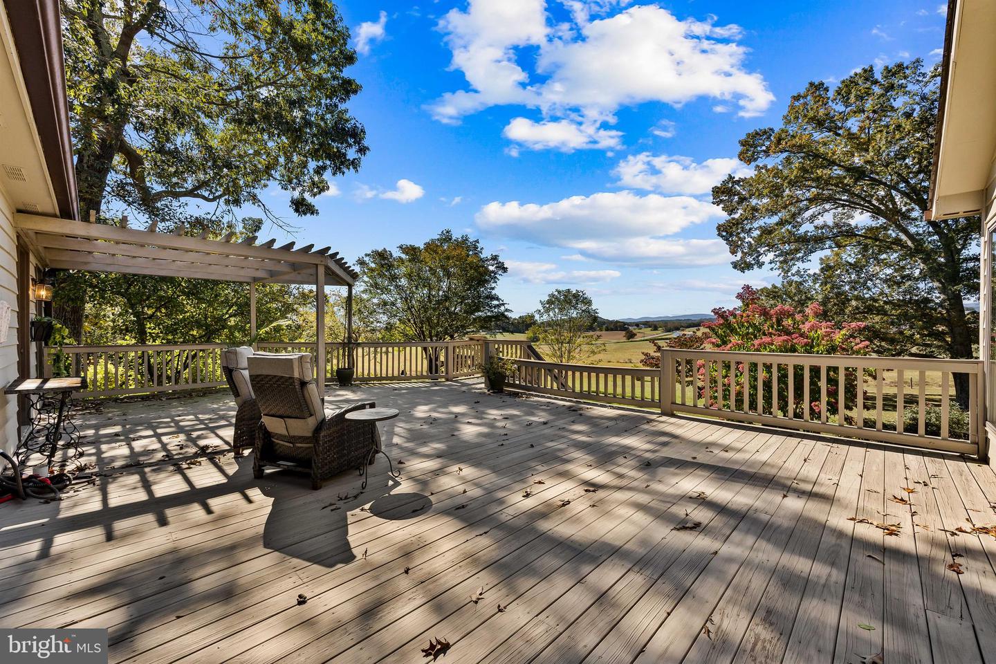 4710 THRIFT RD, MADISON, Virginia 22727, 4 Bedrooms Bedrooms, ,3 BathroomsBathrooms,Residential,For sale,4710 THRIFT RD,VAMA2002514 MLS # VAMA2002514