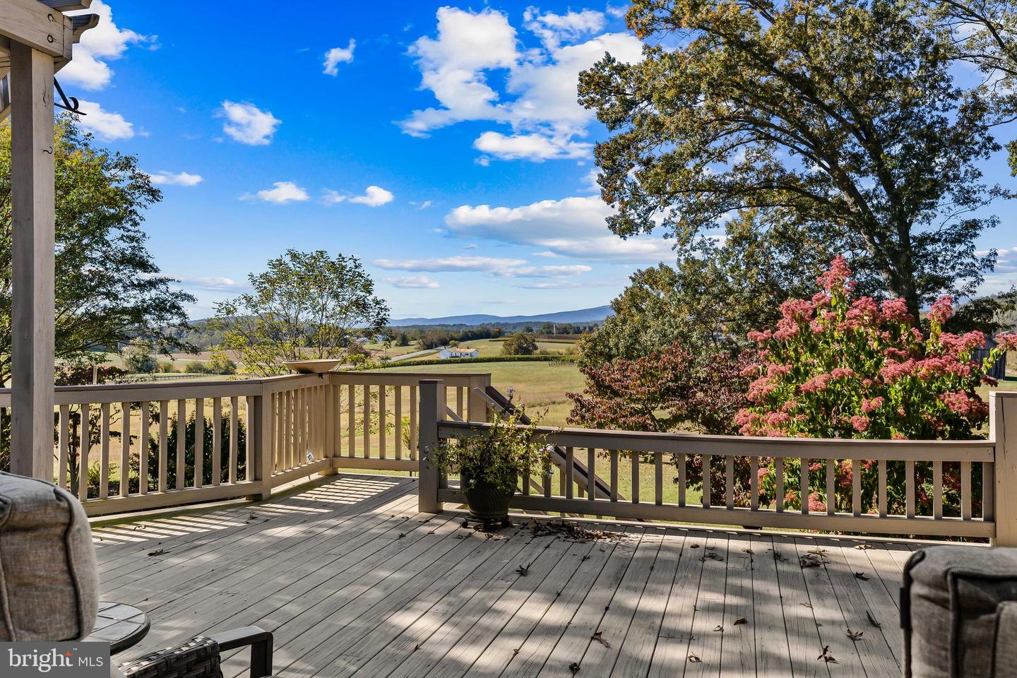 4710 THRIFT RD, MADISON, Virginia 22727, 4 Bedrooms Bedrooms, ,3 BathroomsBathrooms,Residential,For sale,4710 THRIFT RD,VAMA2002514 MLS # VAMA2002514