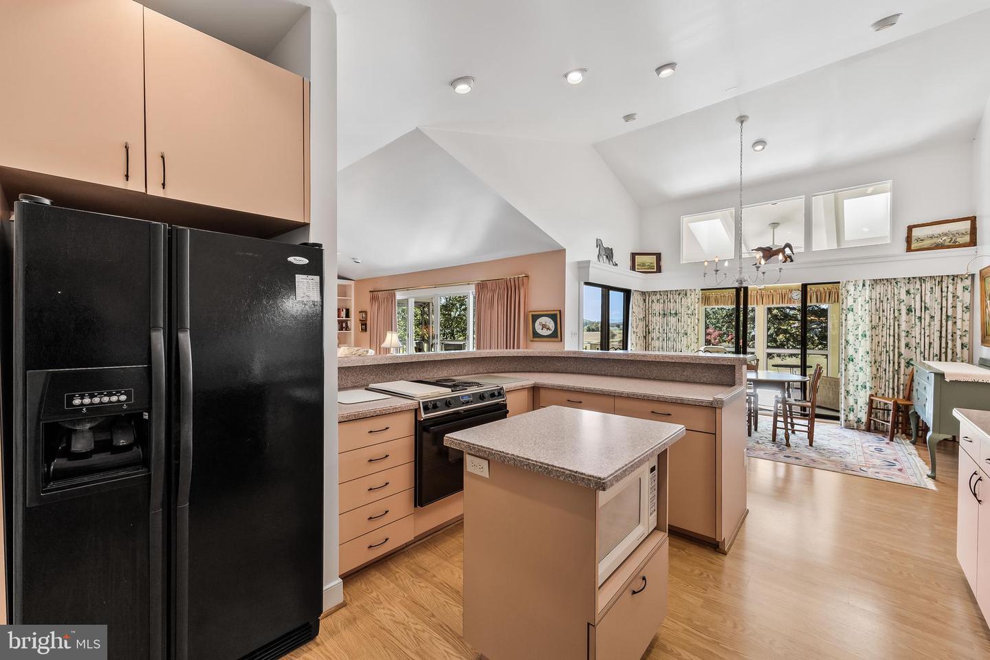 4710 THRIFT RD, MADISON, Virginia 22727, 4 Bedrooms Bedrooms, ,3 BathroomsBathrooms,Residential,For sale,4710 THRIFT RD,VAMA2002514 MLS # VAMA2002514