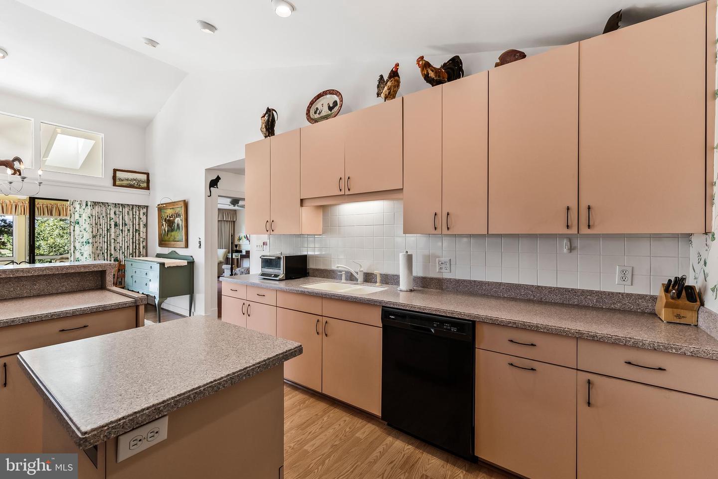 4710 THRIFT RD, MADISON, Virginia 22727, 4 Bedrooms Bedrooms, ,3 BathroomsBathrooms,Residential,For sale,4710 THRIFT RD,VAMA2002514 MLS # VAMA2002514