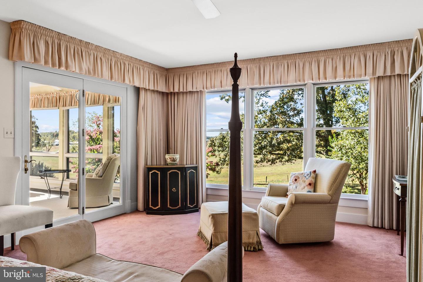 4710 THRIFT RD, MADISON, Virginia 22727, 4 Bedrooms Bedrooms, ,3 BathroomsBathrooms,Residential,For sale,4710 THRIFT RD,VAMA2002514 MLS # VAMA2002514