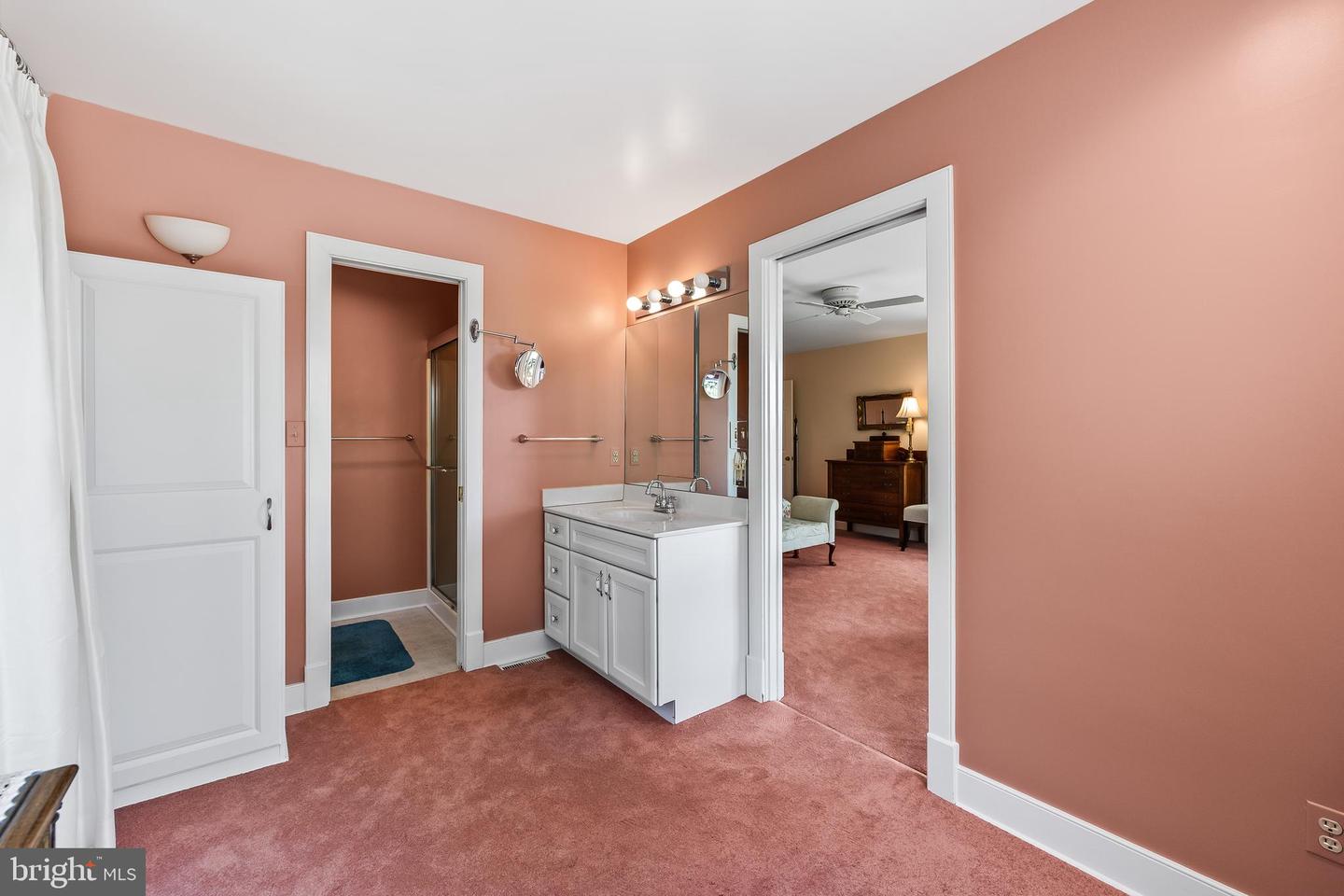 4710 THRIFT RD, MADISON, Virginia 22727, 4 Bedrooms Bedrooms, ,3 BathroomsBathrooms,Residential,For sale,4710 THRIFT RD,VAMA2002514 MLS # VAMA2002514