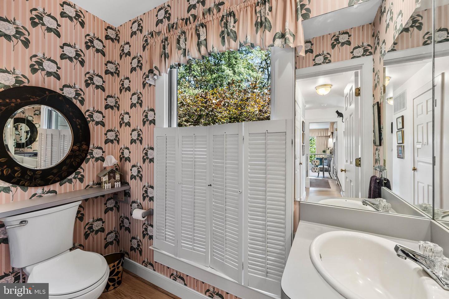 4710 THRIFT RD, MADISON, Virginia 22727, 4 Bedrooms Bedrooms, ,3 BathroomsBathrooms,Residential,For sale,4710 THRIFT RD,VAMA2002514 MLS # VAMA2002514