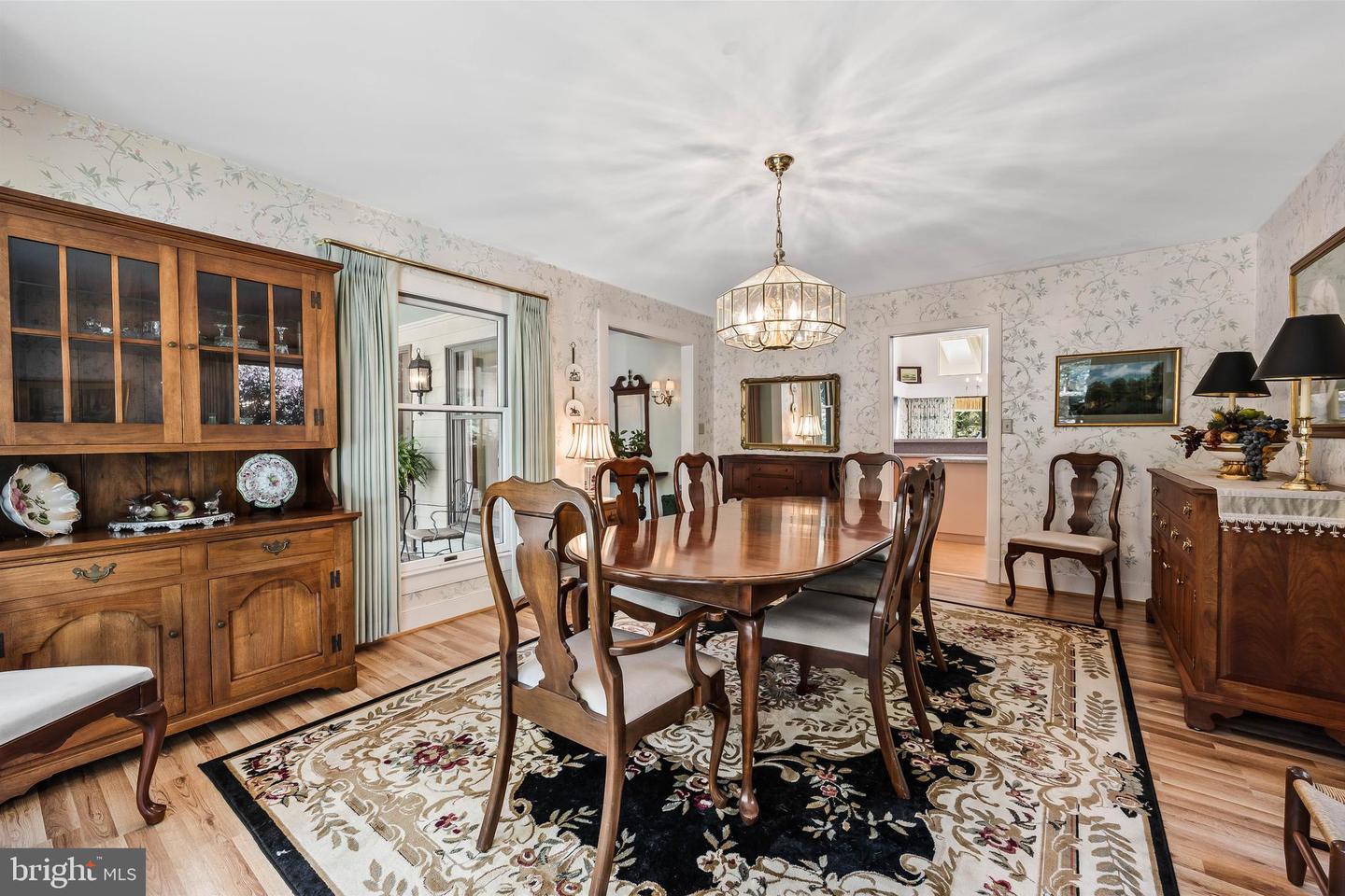 4710 THRIFT RD, MADISON, Virginia 22727, 4 Bedrooms Bedrooms, ,3 BathroomsBathrooms,Residential,For sale,4710 THRIFT RD,VAMA2002514 MLS # VAMA2002514