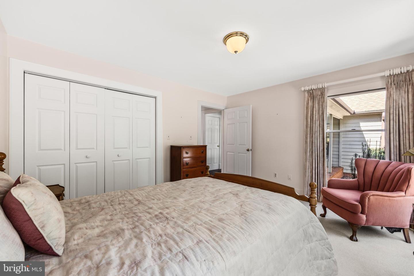 4710 THRIFT RD, MADISON, Virginia 22727, 4 Bedrooms Bedrooms, ,3 BathroomsBathrooms,Residential,For sale,4710 THRIFT RD,VAMA2002514 MLS # VAMA2002514