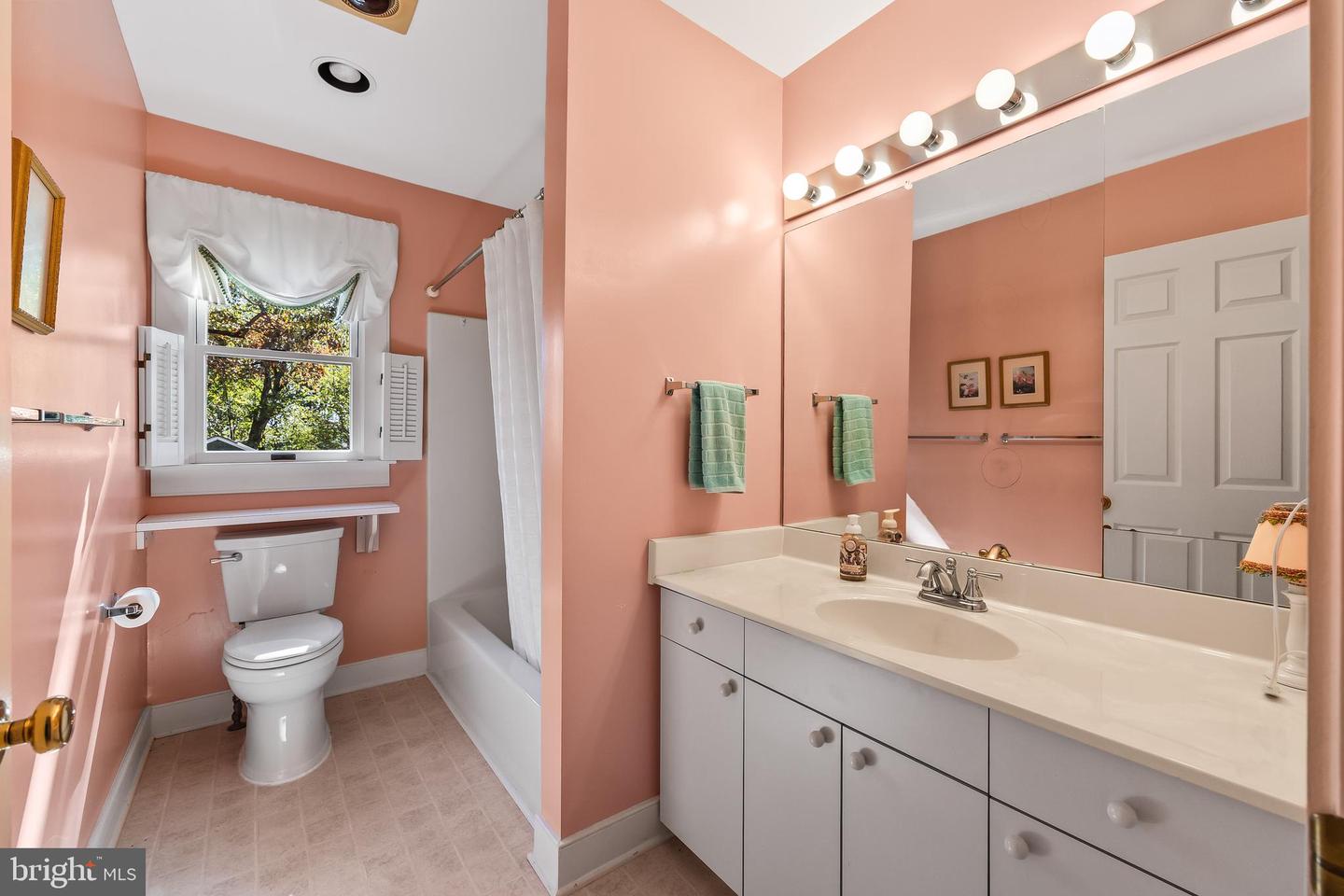 4710 THRIFT RD, MADISON, Virginia 22727, 4 Bedrooms Bedrooms, ,3 BathroomsBathrooms,Residential,For sale,4710 THRIFT RD,VAMA2002514 MLS # VAMA2002514