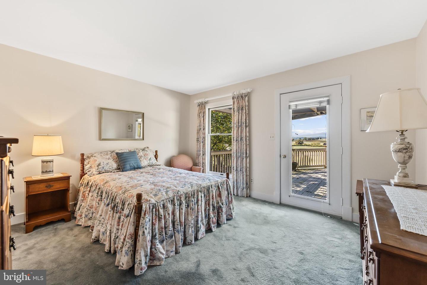 4710 THRIFT RD, MADISON, Virginia 22727, 4 Bedrooms Bedrooms, ,3 BathroomsBathrooms,Residential,For sale,4710 THRIFT RD,VAMA2002514 MLS # VAMA2002514