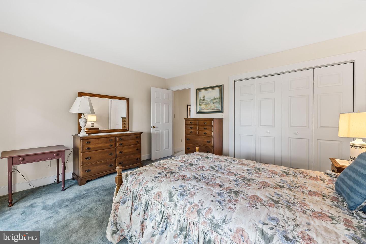 4710 THRIFT RD, MADISON, Virginia 22727, 4 Bedrooms Bedrooms, ,3 BathroomsBathrooms,Residential,For sale,4710 THRIFT RD,VAMA2002514 MLS # VAMA2002514