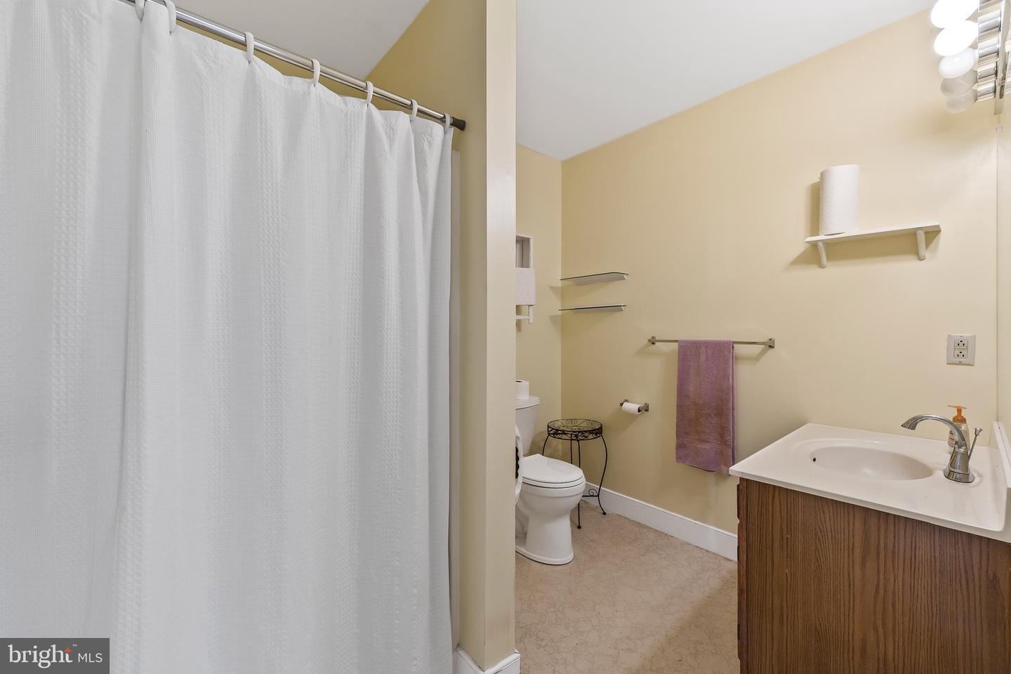 4710 THRIFT RD, MADISON, Virginia 22727, 4 Bedrooms Bedrooms, ,3 BathroomsBathrooms,Residential,For sale,4710 THRIFT RD,VAMA2002514 MLS # VAMA2002514