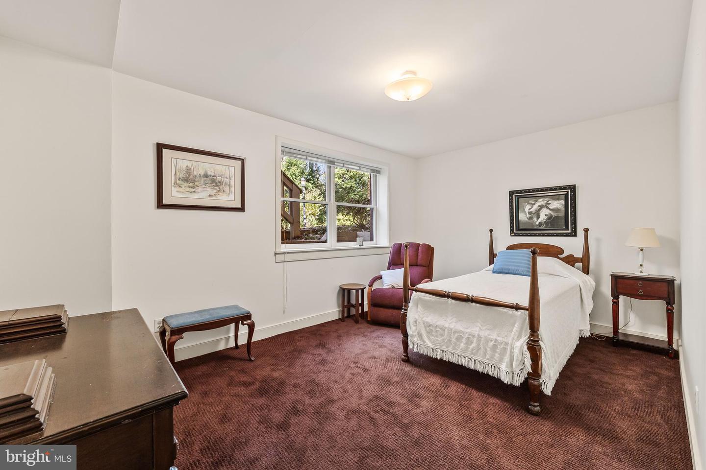 4710 THRIFT RD, MADISON, Virginia 22727, 4 Bedrooms Bedrooms, ,3 BathroomsBathrooms,Residential,For sale,4710 THRIFT RD,VAMA2002514 MLS # VAMA2002514