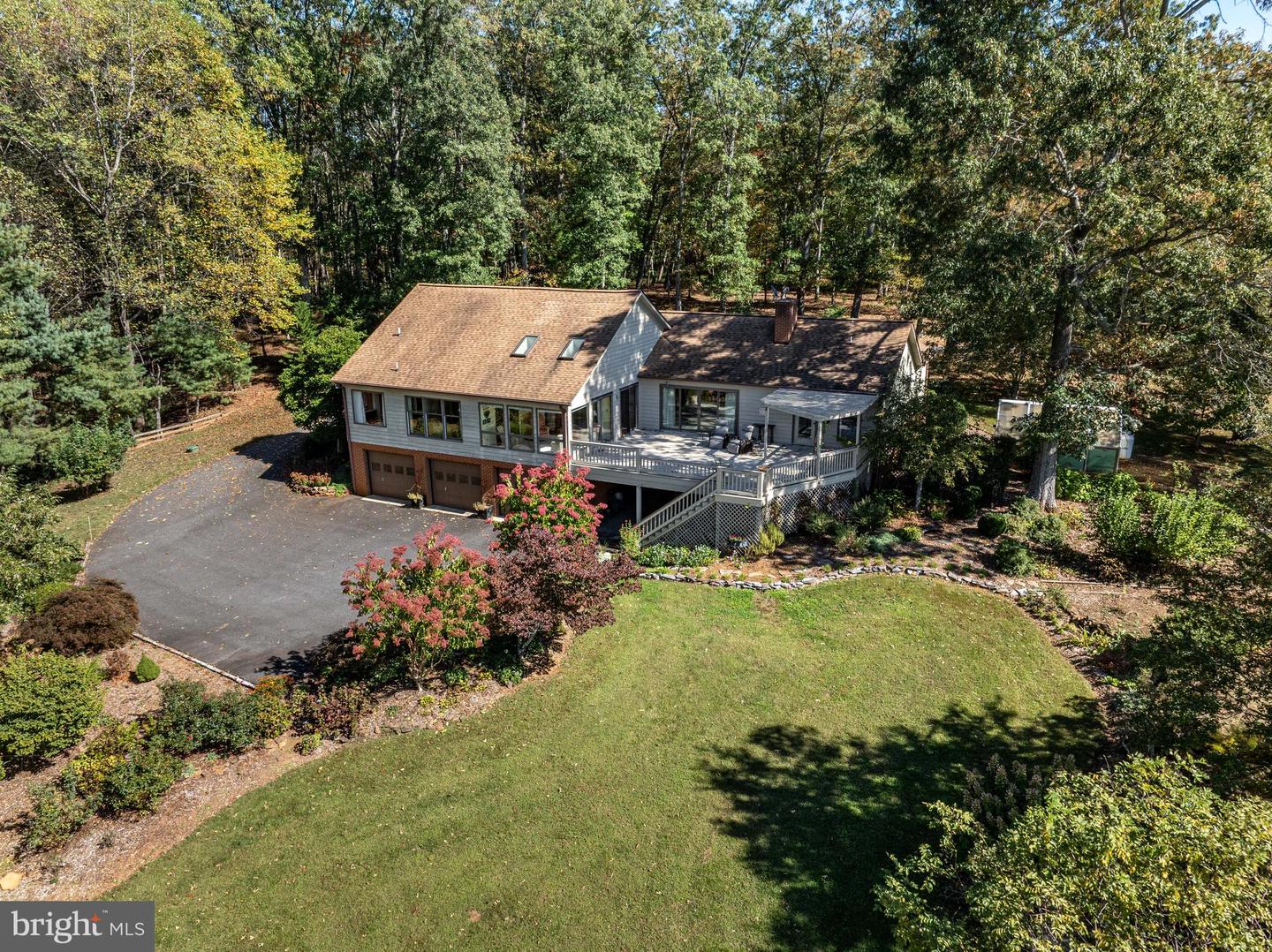 4710 THRIFT RD, MADISON, Virginia 22727, 4 Bedrooms Bedrooms, ,3 BathroomsBathrooms,Residential,For sale,4710 THRIFT RD,VAMA2002514 MLS # VAMA2002514