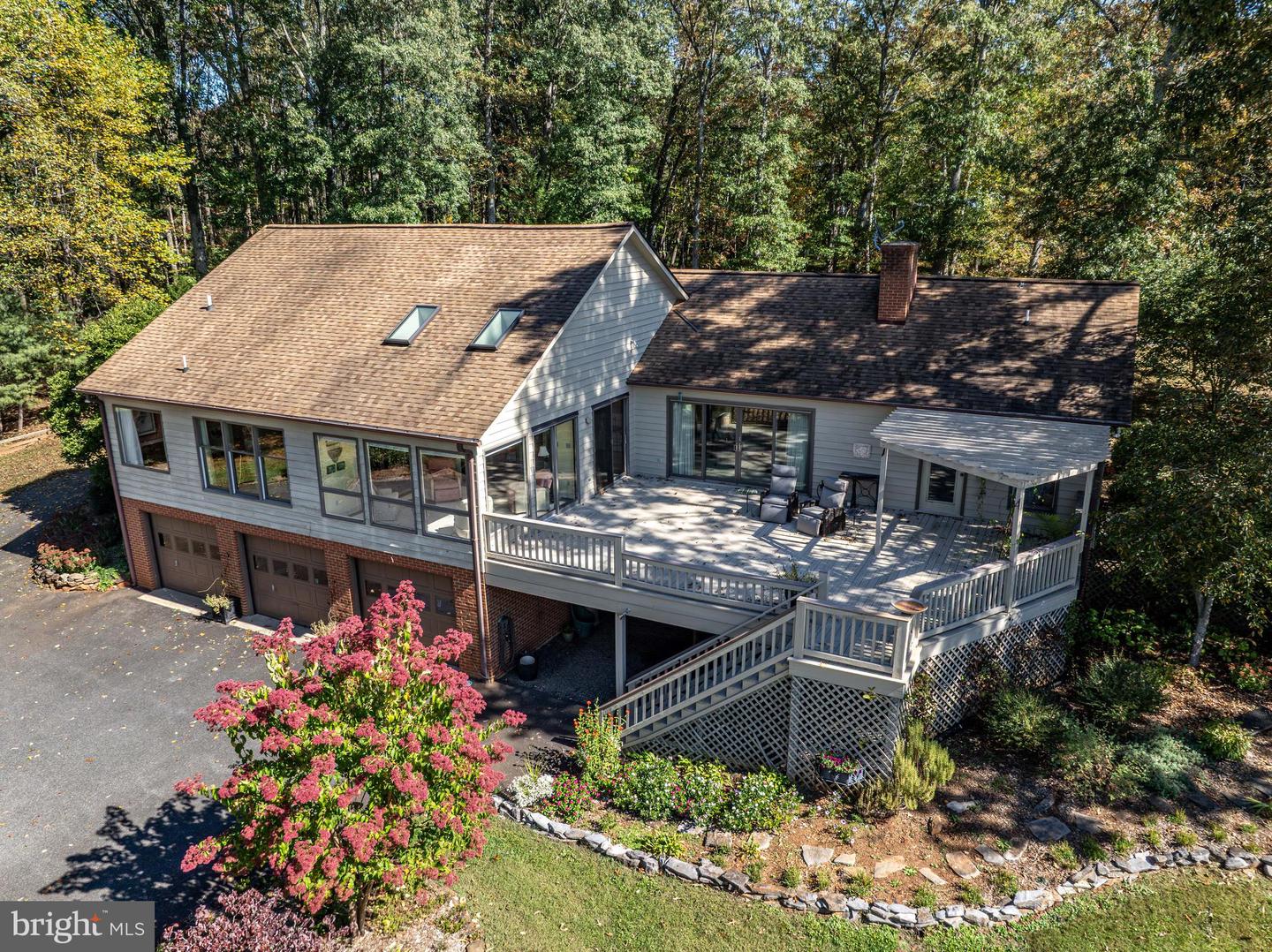 4710 THRIFT RD, MADISON, Virginia 22727, 4 Bedrooms Bedrooms, ,3 BathroomsBathrooms,Residential,For sale,4710 THRIFT RD,VAMA2002514 MLS # VAMA2002514