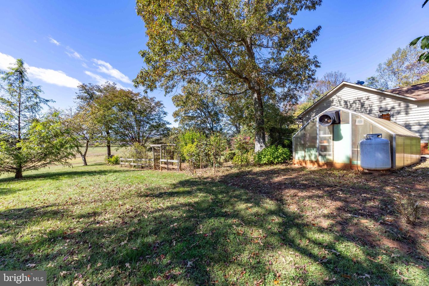 4710 THRIFT RD, MADISON, Virginia 22727, 4 Bedrooms Bedrooms, ,3 BathroomsBathrooms,Residential,For sale,4710 THRIFT RD,VAMA2002514 MLS # VAMA2002514