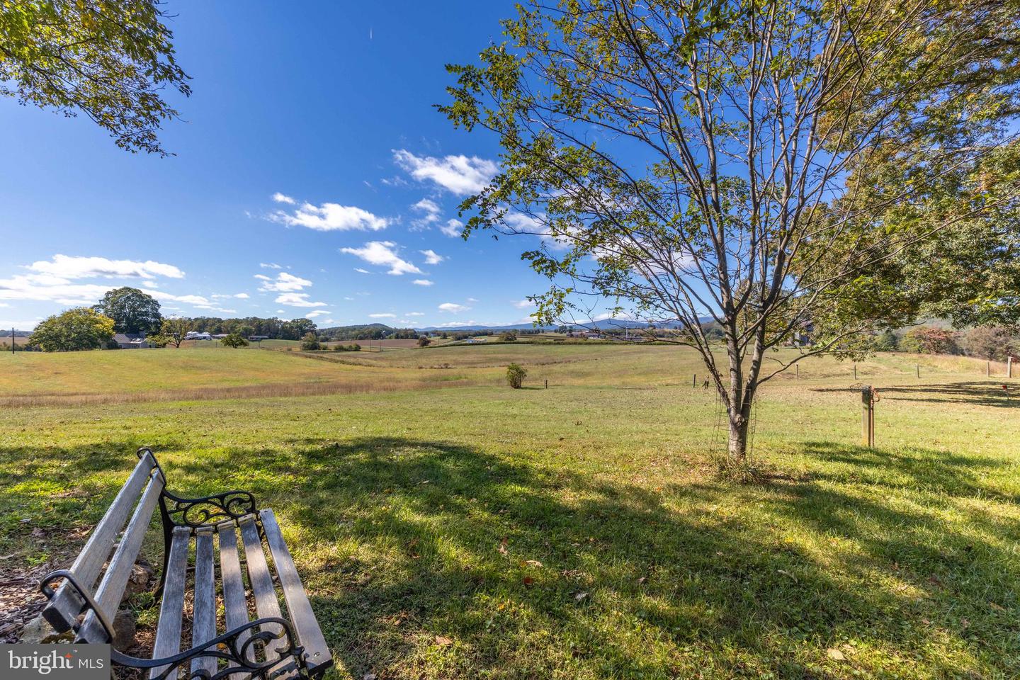 4710 THRIFT RD, MADISON, Virginia 22727, 4 Bedrooms Bedrooms, ,3 BathroomsBathrooms,Residential,For sale,4710 THRIFT RD,VAMA2002514 MLS # VAMA2002514