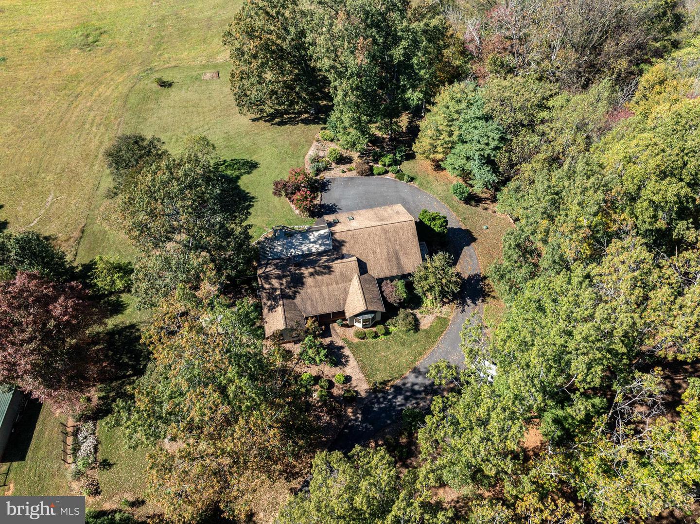 4710 THRIFT RD, MADISON, Virginia 22727, 4 Bedrooms Bedrooms, ,3 BathroomsBathrooms,Residential,For sale,4710 THRIFT RD,VAMA2002514 MLS # VAMA2002514