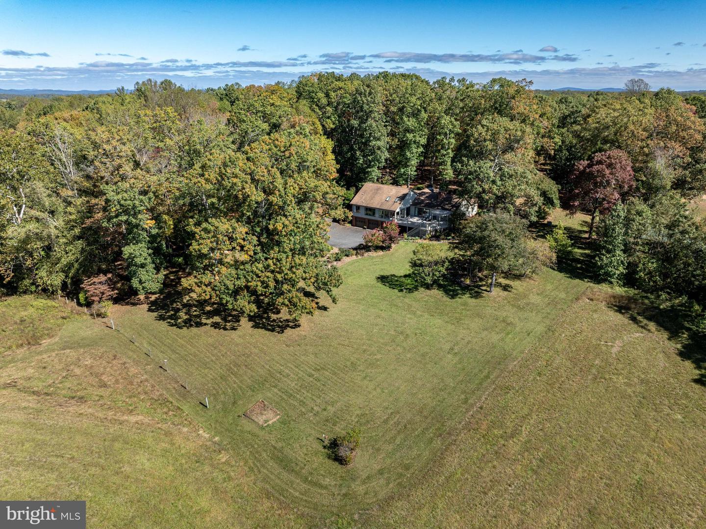 4710 THRIFT RD, MADISON, Virginia 22727, 4 Bedrooms Bedrooms, ,3 BathroomsBathrooms,Residential,For sale,4710 THRIFT RD,VAMA2002514 MLS # VAMA2002514