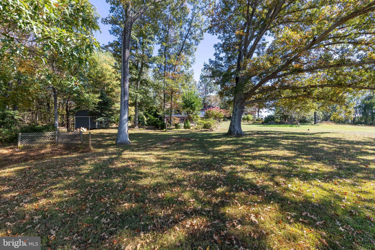 4710 THRIFT RD, MADISON, Virginia 22727, 4 Bedrooms Bedrooms, ,3 BathroomsBathrooms,Residential,For sale,4710 THRIFT RD,VAMA2002514 MLS # VAMA2002514