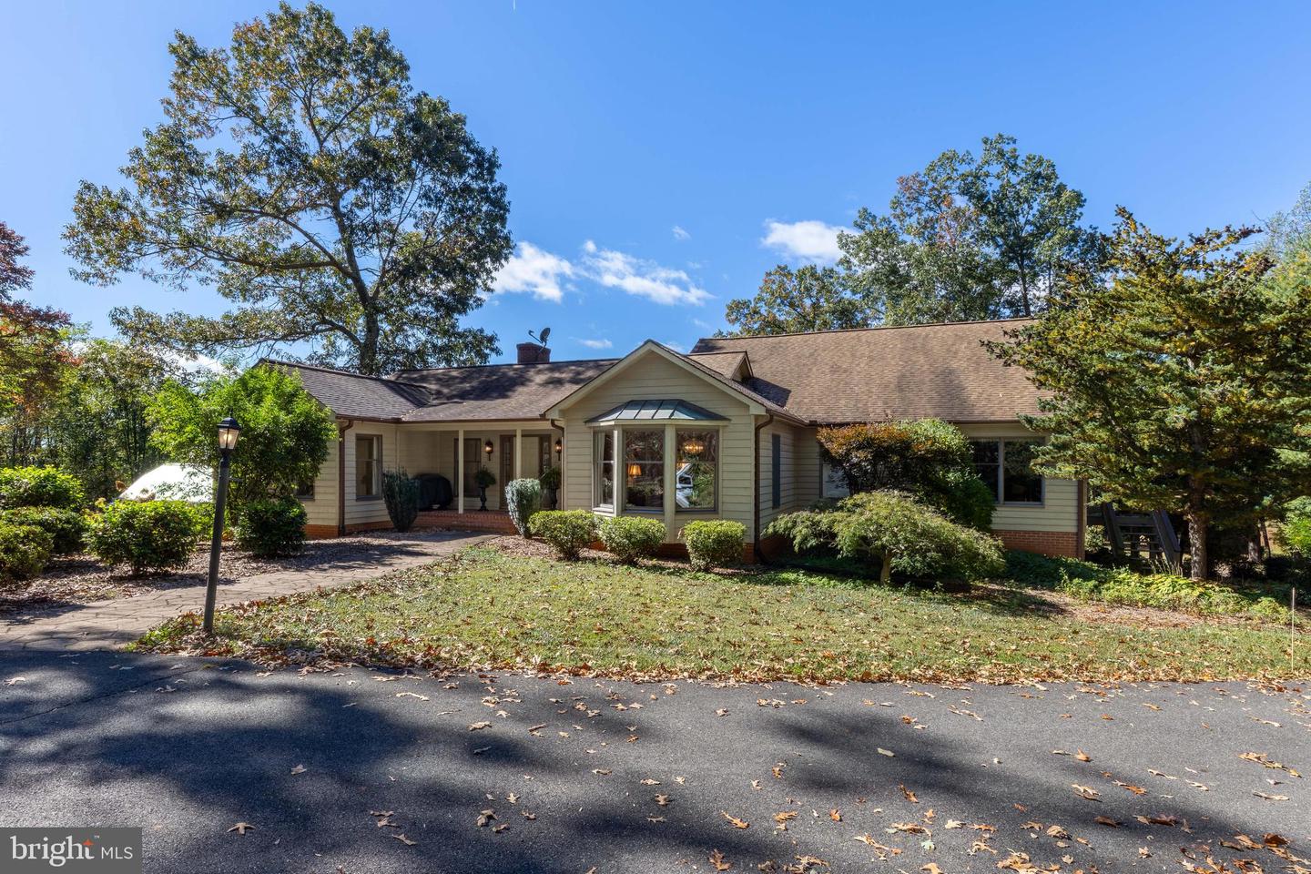 4710 THRIFT RD, MADISON, Virginia 22727, 4 Bedrooms Bedrooms, ,3 BathroomsBathrooms,Residential,For sale,4710 THRIFT RD,VAMA2002514 MLS # VAMA2002514