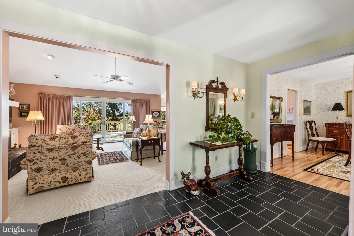 4710 THRIFT RD, MADISON, Virginia 22727, 4 Bedrooms Bedrooms, ,3 BathroomsBathrooms,Residential,For sale,4710 THRIFT RD,VAMA2002514 MLS # VAMA2002514