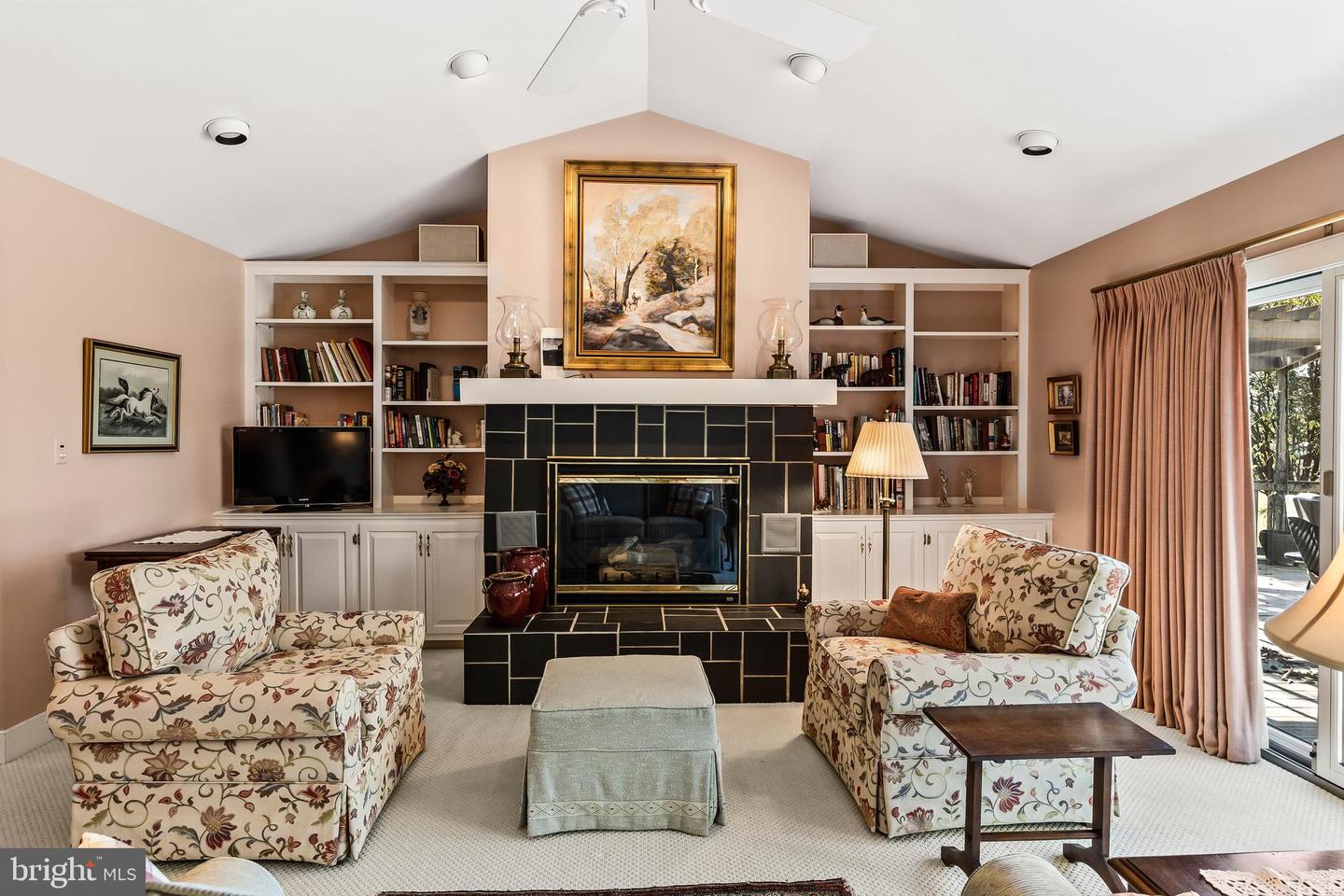 4710 THRIFT RD, MADISON, Virginia 22727, 4 Bedrooms Bedrooms, ,3 BathroomsBathrooms,Residential,For sale,4710 THRIFT RD,VAMA2002514 MLS # VAMA2002514