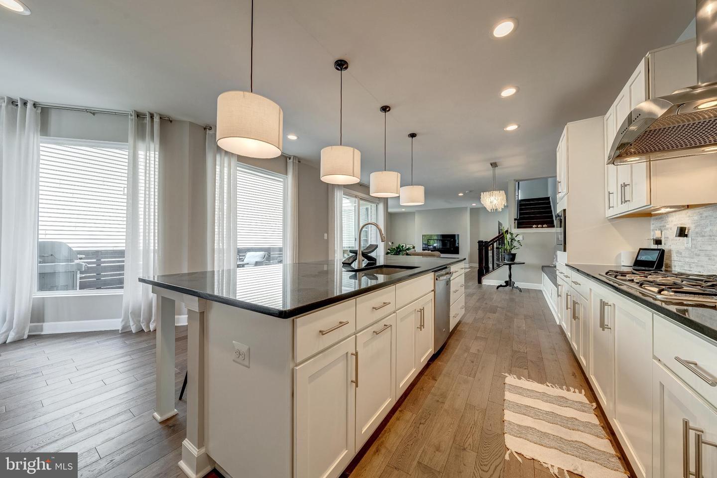 44532 STEPNEY DR, ASHBURN, Virginia 20147, 5 Bedrooms Bedrooms, 9 Rooms Rooms,3 BathroomsBathrooms,Residential,For sale,44532 STEPNEY DR,VALO2109778 MLS # VALO2109778 44532 STEPNEY DR, ASHBURN, Virginia 20147, 5 Bedrooms Bedrooms, 9 Rooms Rooms,3 BathroomsBathrooms,Residential,For sale,44532 STEPNEY DR,VALO2109778 MLS # VALO2109778