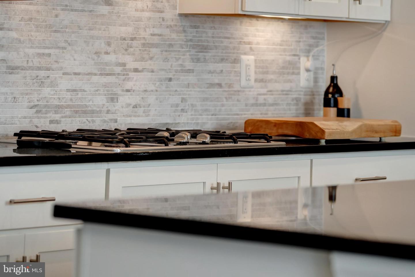 44532 STEPNEY DR, ASHBURN, Virginia 20147, 5 Bedrooms Bedrooms, 9 Rooms Rooms,3 BathroomsBathrooms,Residential,For sale,44532 STEPNEY DR,VALO2109778 MLS # VALO2109778 44532 STEPNEY DR, ASHBURN, Virginia 20147, 5 Bedrooms Bedrooms, 9 Rooms Rooms,3 BathroomsBathrooms,Residential,For sale,44532 STEPNEY DR,VALO2109778 MLS # VALO2109778