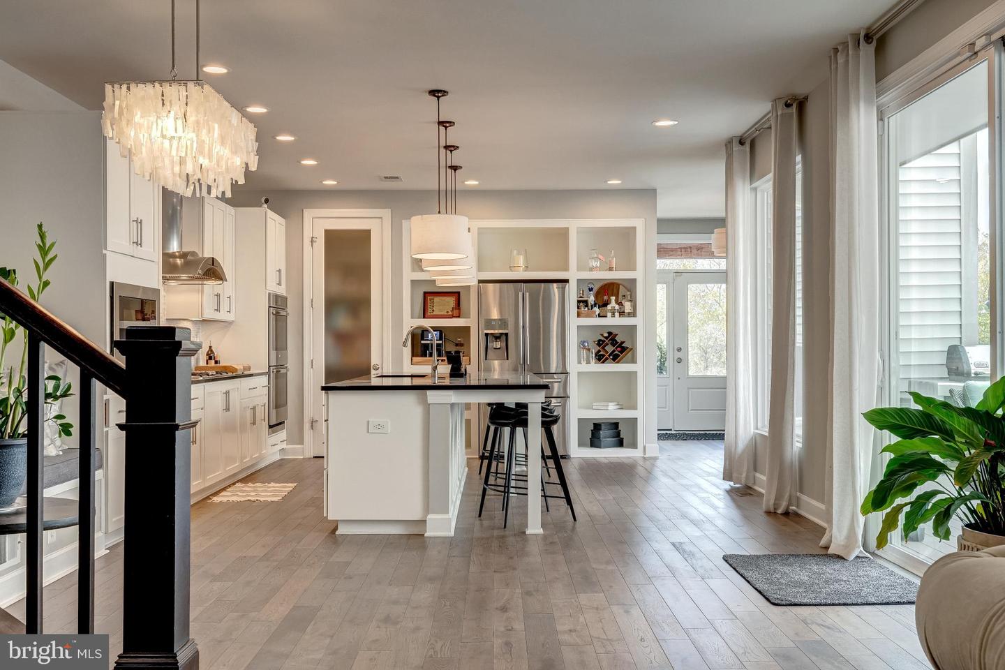 44532 STEPNEY DR, ASHBURN, Virginia 20147, 5 Bedrooms Bedrooms, 9 Rooms Rooms,3 BathroomsBathrooms,Residential,For sale,44532 STEPNEY DR,VALO2109778 MLS # VALO2109778 44532 STEPNEY DR, ASHBURN, Virginia 20147, 5 Bedrooms Bedrooms, 9 Rooms Rooms,3 BathroomsBathrooms,Residential,For sale,44532 STEPNEY DR,VALO2109778 MLS # VALO2109778