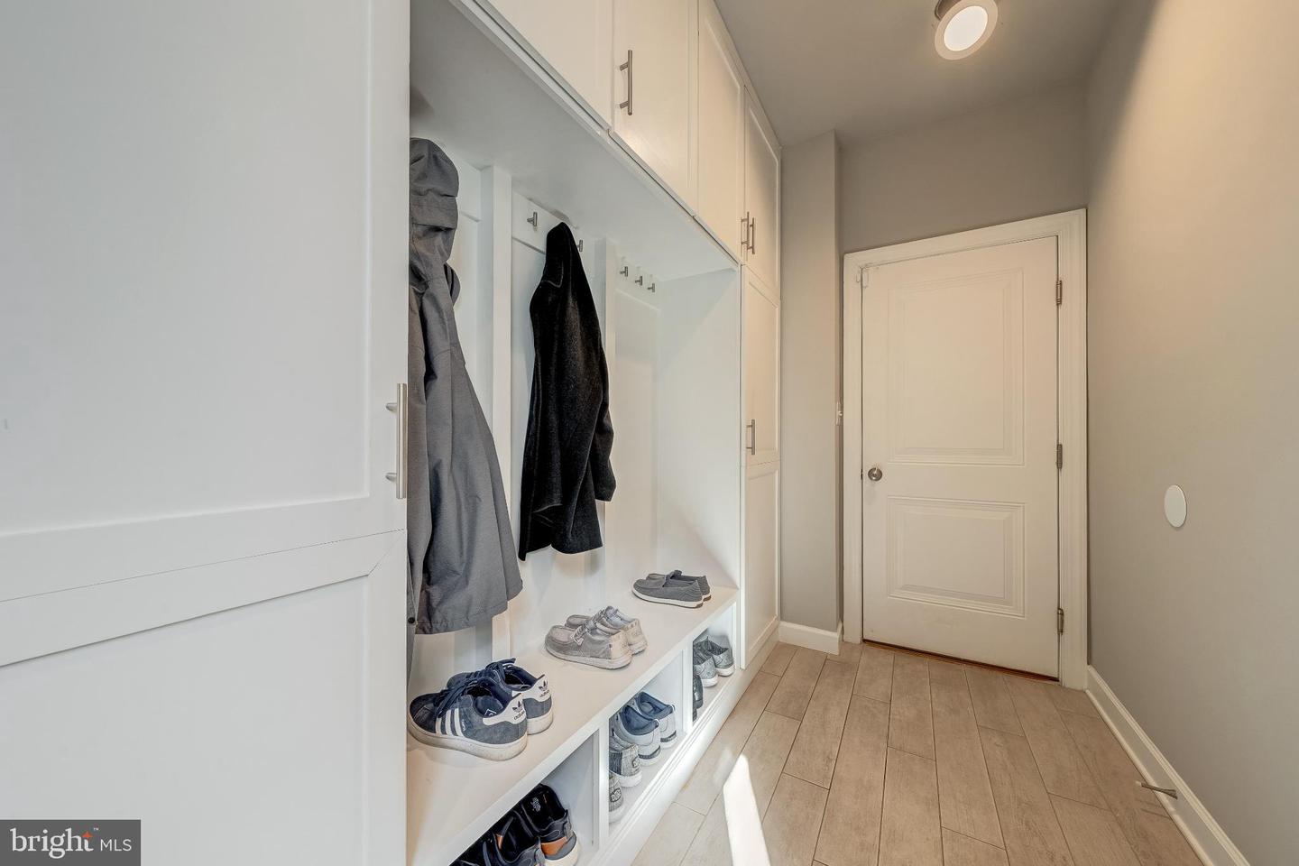 44532 STEPNEY DR, ASHBURN, Virginia 20147, 5 Bedrooms Bedrooms, 9 Rooms Rooms,3 BathroomsBathrooms,Residential,For sale,44532 STEPNEY DR,VALO2109778 MLS # VALO2109778 44532 STEPNEY DR, ASHBURN, Virginia 20147, 5 Bedrooms Bedrooms, 9 Rooms Rooms,3 BathroomsBathrooms,Residential,For sale,44532 STEPNEY DR,VALO2109778 MLS # VALO2109778