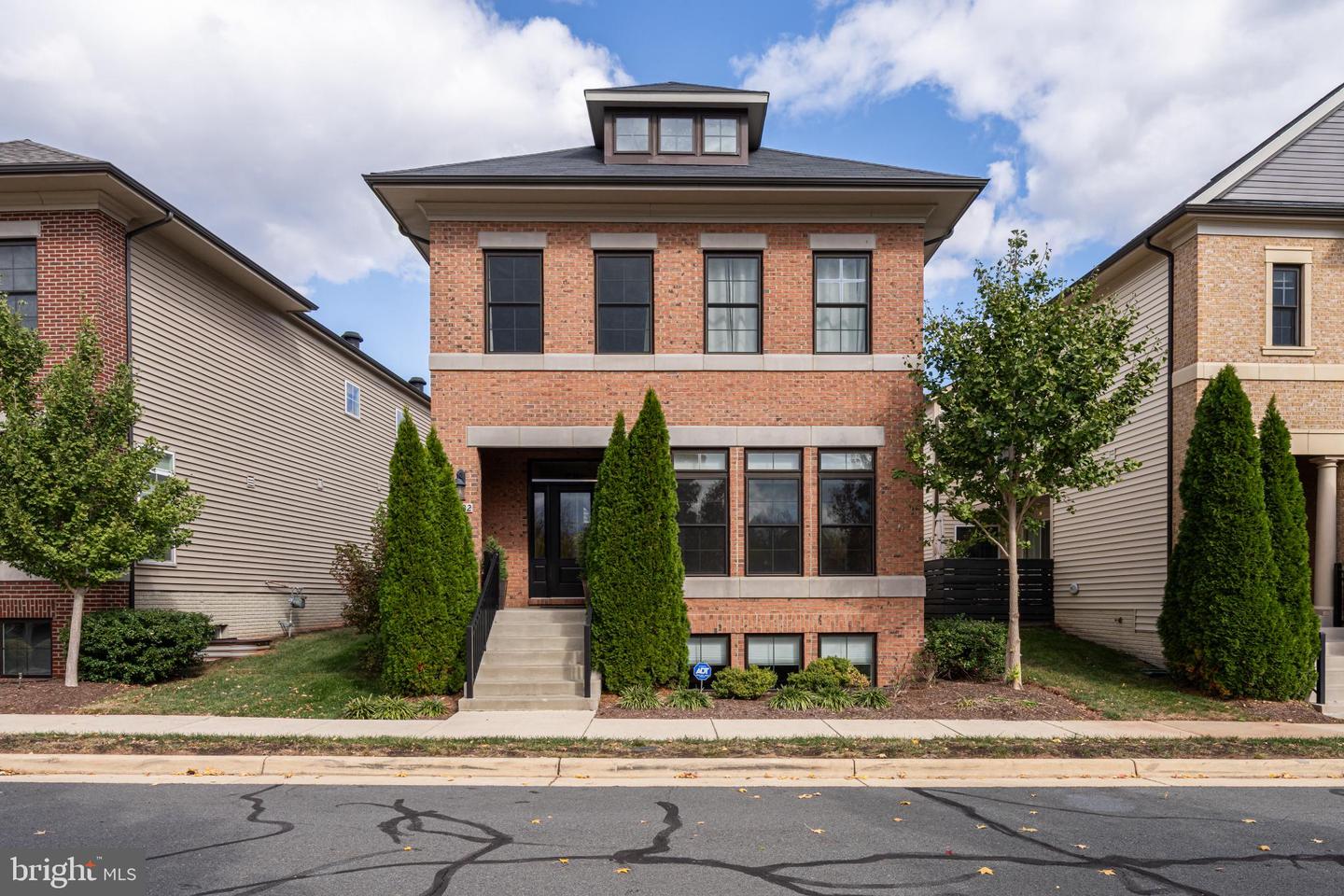 44532 STEPNEY DR, ASHBURN, Virginia 20147, 5 Bedrooms Bedrooms, 9 Rooms Rooms,3 BathroomsBathrooms,Residential,For sale,44532 STEPNEY DR,VALO2109778 MLS # VALO2109778 44532 STEPNEY DR, ASHBURN, Virginia 20147, 5 Bedrooms Bedrooms, 9 Rooms Rooms,3 BathroomsBathrooms,Residential,For sale,44532 STEPNEY DR,VALO2109778 MLS # VALO2109778