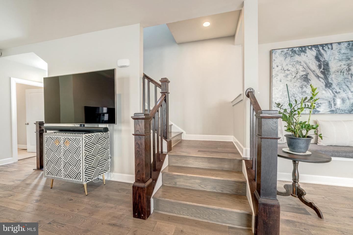 44532 STEPNEY DR, ASHBURN, Virginia 20147, 5 Bedrooms Bedrooms, 9 Rooms Rooms,3 BathroomsBathrooms,Residential,For sale,44532 STEPNEY DR,VALO2109778 MLS # VALO2109778 44532 STEPNEY DR, ASHBURN, Virginia 20147, 5 Bedrooms Bedrooms, 9 Rooms Rooms,3 BathroomsBathrooms,Residential,For sale,44532 STEPNEY DR,VALO2109778 MLS # VALO2109778