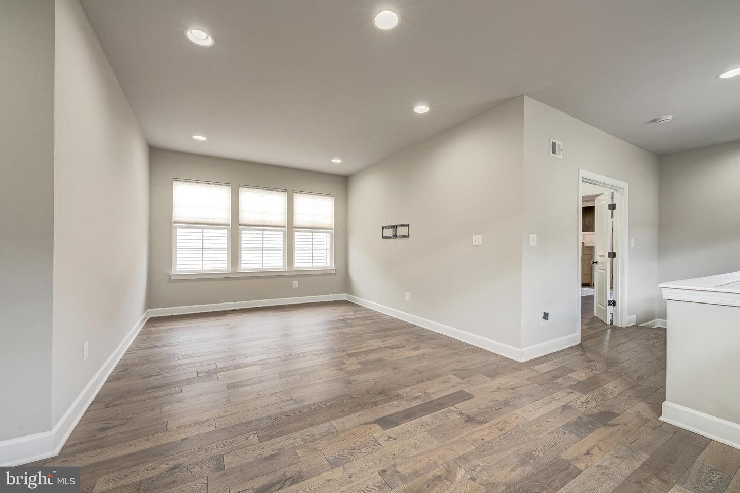 44532 STEPNEY DR, ASHBURN, Virginia 20147, 5 Bedrooms Bedrooms, 9 Rooms Rooms,3 BathroomsBathrooms,Residential,For sale,44532 STEPNEY DR,VALO2109778 MLS # VALO2109778 44532 STEPNEY DR, ASHBURN, Virginia 20147, 5 Bedrooms Bedrooms, 9 Rooms Rooms,3 BathroomsBathrooms,Residential,For sale,44532 STEPNEY DR,VALO2109778 MLS # VALO2109778