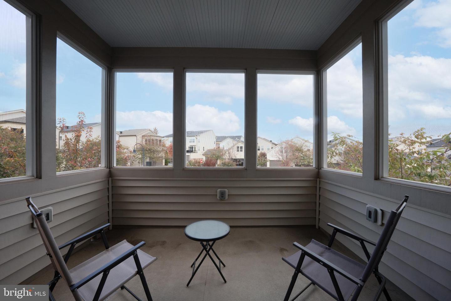 44532 STEPNEY DR, ASHBURN, Virginia 20147, 5 Bedrooms Bedrooms, 9 Rooms Rooms,3 BathroomsBathrooms,Residential,For sale,44532 STEPNEY DR,VALO2109778 MLS # VALO2109778 44532 STEPNEY DR, ASHBURN, Virginia 20147, 5 Bedrooms Bedrooms, 9 Rooms Rooms,3 BathroomsBathrooms,Residential,For sale,44532 STEPNEY DR,VALO2109778 MLS # VALO2109778