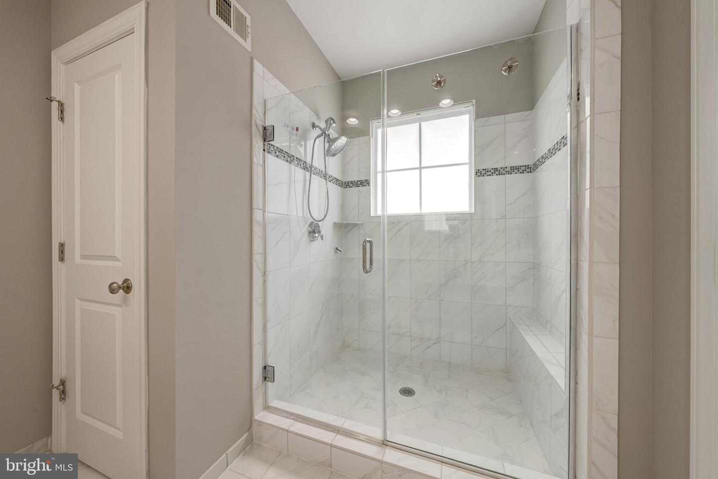 44532 STEPNEY DR, ASHBURN, Virginia 20147, 5 Bedrooms Bedrooms, 9 Rooms Rooms,3 BathroomsBathrooms,Residential,For sale,44532 STEPNEY DR,VALO2109778 MLS # VALO2109778 44532 STEPNEY DR, ASHBURN, Virginia 20147, 5 Bedrooms Bedrooms, 9 Rooms Rooms,3 BathroomsBathrooms,Residential,For sale,44532 STEPNEY DR,VALO2109778 MLS # VALO2109778