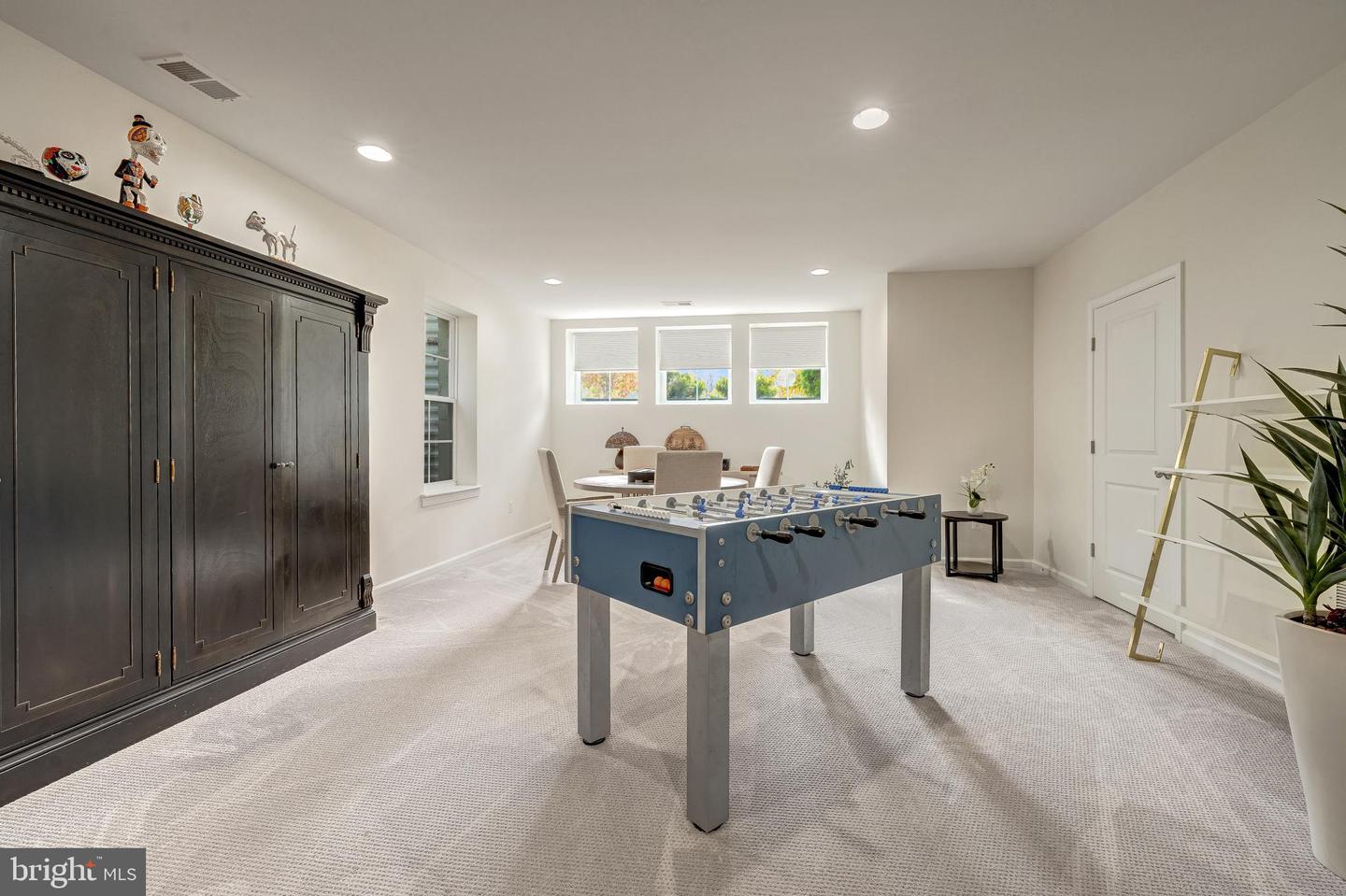 44532 STEPNEY DR, ASHBURN, Virginia 20147, 5 Bedrooms Bedrooms, 9 Rooms Rooms,3 BathroomsBathrooms,Residential,For sale,44532 STEPNEY DR,VALO2109778 MLS # VALO2109778 44532 STEPNEY DR, ASHBURN, Virginia 20147, 5 Bedrooms Bedrooms, 9 Rooms Rooms,3 BathroomsBathrooms,Residential,For sale,44532 STEPNEY DR,VALO2109778 MLS # VALO2109778