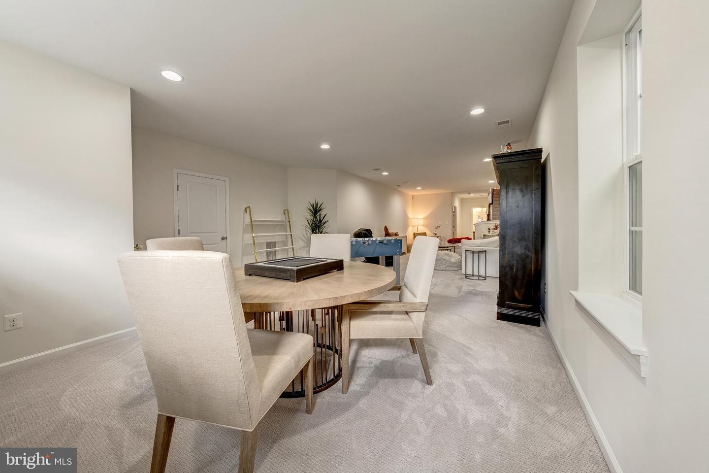 44532 STEPNEY DR, ASHBURN, Virginia 20147, 5 Bedrooms Bedrooms, 9 Rooms Rooms,3 BathroomsBathrooms,Residential,For sale,44532 STEPNEY DR,VALO2109778 MLS # VALO2109778 44532 STEPNEY DR, ASHBURN, Virginia 20147, 5 Bedrooms Bedrooms, 9 Rooms Rooms,3 BathroomsBathrooms,Residential,For sale,44532 STEPNEY DR,VALO2109778 MLS # VALO2109778