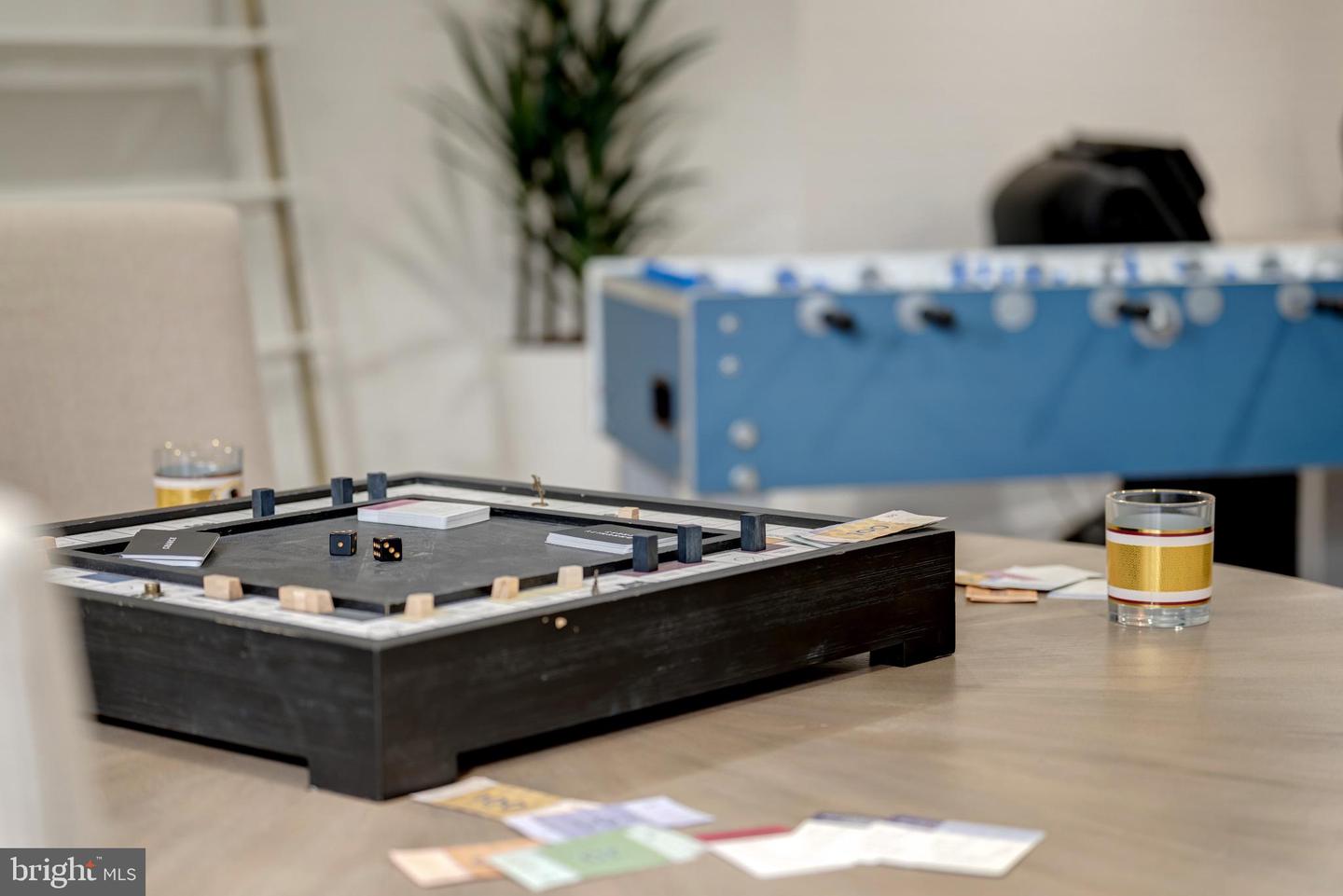 44532 STEPNEY DR, ASHBURN, Virginia 20147, 5 Bedrooms Bedrooms, 9 Rooms Rooms,3 BathroomsBathrooms,Residential,For sale,44532 STEPNEY DR,VALO2109778 MLS # VALO2109778 44532 STEPNEY DR, ASHBURN, Virginia 20147, 5 Bedrooms Bedrooms, 9 Rooms Rooms,3 BathroomsBathrooms,Residential,For sale,44532 STEPNEY DR,VALO2109778 MLS # VALO2109778