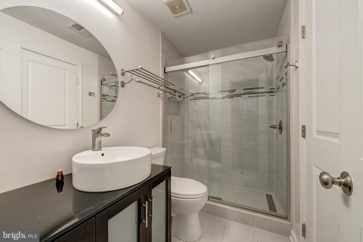 44532 STEPNEY DR, ASHBURN, Virginia 20147, 5 Bedrooms Bedrooms, 9 Rooms Rooms,3 BathroomsBathrooms,Residential,For sale,44532 STEPNEY DR,VALO2109778 MLS # VALO2109778 44532 STEPNEY DR, ASHBURN, Virginia 20147, 5 Bedrooms Bedrooms, 9 Rooms Rooms,3 BathroomsBathrooms,Residential,For sale,44532 STEPNEY DR,VALO2109778 MLS # VALO2109778