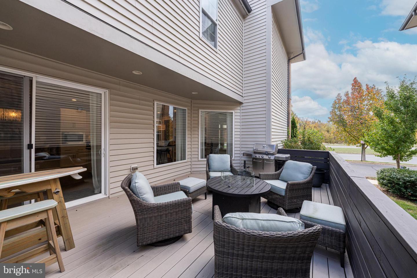 44532 STEPNEY DR, ASHBURN, Virginia 20147, 5 Bedrooms Bedrooms, 9 Rooms Rooms,3 BathroomsBathrooms,Residential,For sale,44532 STEPNEY DR,VALO2109778 MLS # VALO2109778 44532 STEPNEY DR, ASHBURN, Virginia 20147, 5 Bedrooms Bedrooms, 9 Rooms Rooms,3 BathroomsBathrooms,Residential,For sale,44532 STEPNEY DR,VALO2109778 MLS # VALO2109778