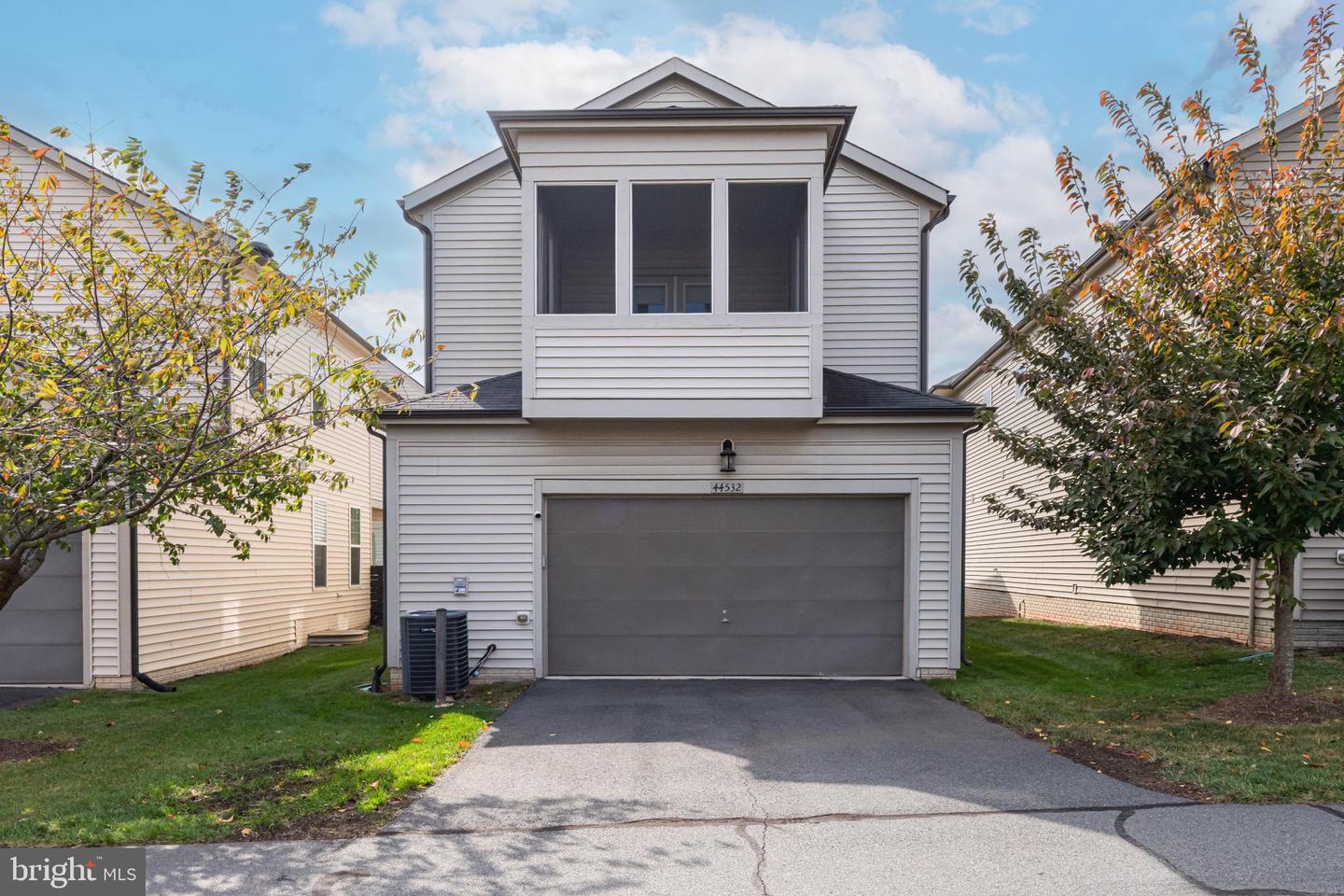 44532 STEPNEY DR, ASHBURN, Virginia 20147, 5 Bedrooms Bedrooms, 9 Rooms Rooms,3 BathroomsBathrooms,Residential,For sale,44532 STEPNEY DR,VALO2109778 MLS # VALO2109778 44532 STEPNEY DR, ASHBURN, Virginia 20147, 5 Bedrooms Bedrooms, 9 Rooms Rooms,3 BathroomsBathrooms,Residential,For sale,44532 STEPNEY DR,VALO2109778 MLS # VALO2109778