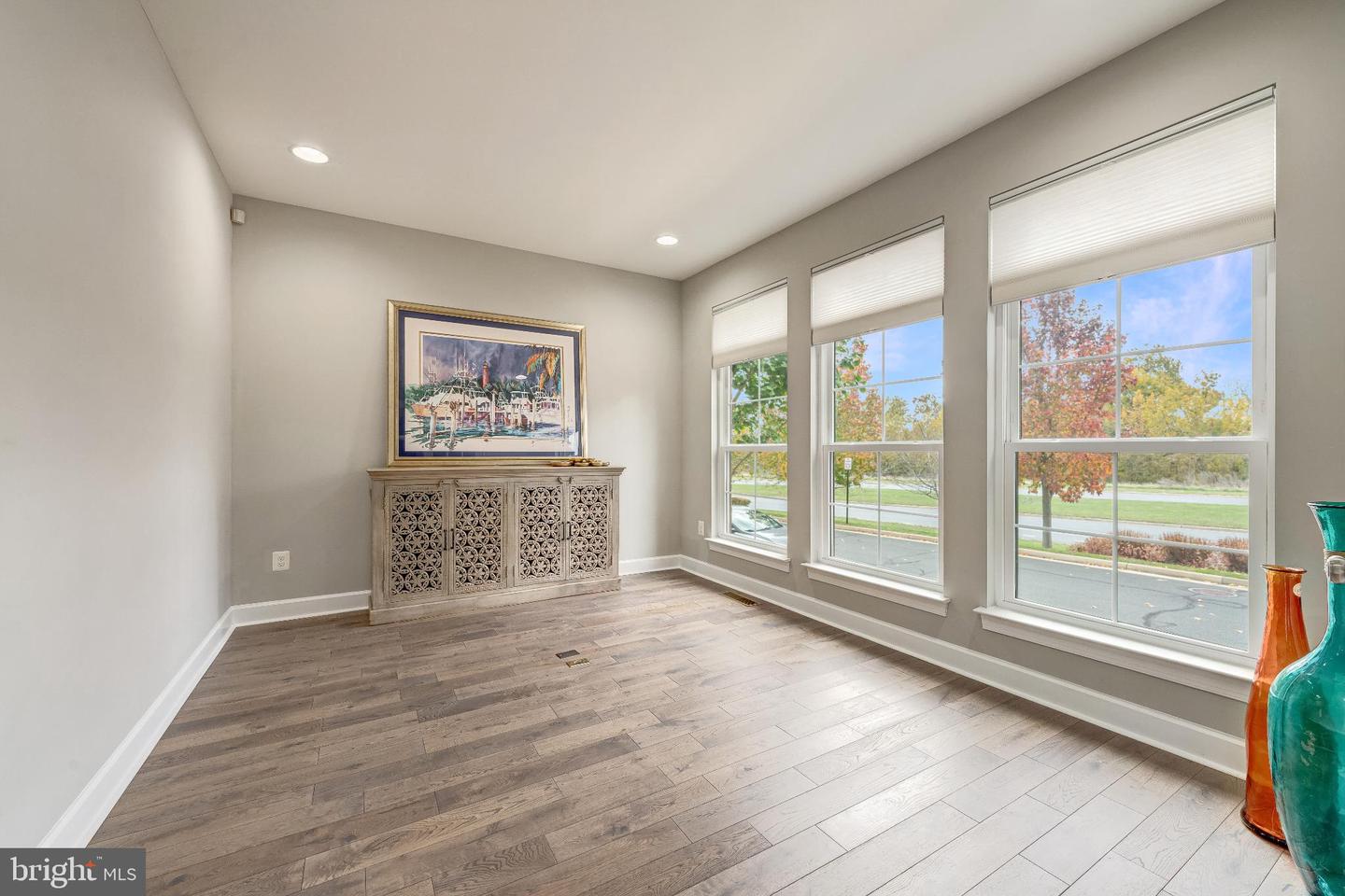 44532 STEPNEY DR, ASHBURN, Virginia 20147, 5 Bedrooms Bedrooms, 9 Rooms Rooms,3 BathroomsBathrooms,Residential,For sale,44532 STEPNEY DR,VALO2109778 MLS # VALO2109778 44532 STEPNEY DR, ASHBURN, Virginia 20147, 5 Bedrooms Bedrooms, 9 Rooms Rooms,3 BathroomsBathrooms,Residential,For sale,44532 STEPNEY DR,VALO2109778 MLS # VALO2109778