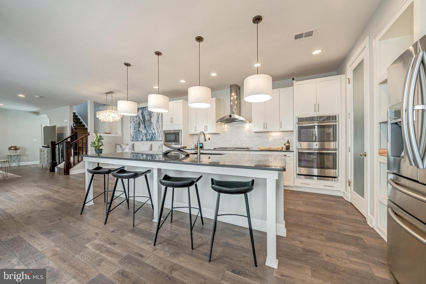 44532 STEPNEY DR, ASHBURN, Virginia 20147, 5 Bedrooms Bedrooms, 9 Rooms Rooms,3 BathroomsBathrooms,Residential,For sale,44532 STEPNEY DR,VALO2109778 MLS # VALO2109778 44532 STEPNEY DR, ASHBURN, Virginia 20147, 5 Bedrooms Bedrooms, 9 Rooms Rooms,3 BathroomsBathrooms,Residential,For sale,44532 STEPNEY DR,VALO2109778 MLS # VALO2109778