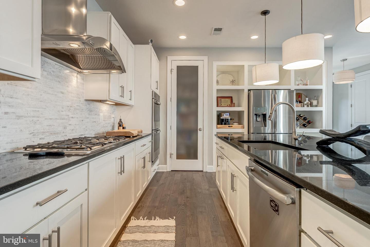 44532 STEPNEY DR, ASHBURN, Virginia 20147, 5 Bedrooms Bedrooms, 9 Rooms Rooms,3 BathroomsBathrooms,Residential,For sale,44532 STEPNEY DR,VALO2109778 MLS # VALO2109778 44532 STEPNEY DR, ASHBURN, Virginia 20147, 5 Bedrooms Bedrooms, 9 Rooms Rooms,3 BathroomsBathrooms,Residential,For sale,44532 STEPNEY DR,VALO2109778 MLS # VALO2109778