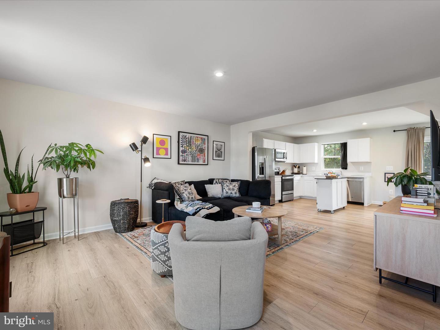 119 KENSINGTON CIR, MIDDLETOWN, Virginia 22645, 3 Bedrooms Bedrooms, ,2 BathroomsBathrooms,Residential,For sale,119 KENSINGTON CIR,VAFV2037714 MLS # VAFV2037714 119 KENSINGTON CIR, MIDDLETOWN, Virginia 22645, 3 Bedrooms Bedrooms, ,2 BathroomsBathrooms,Residential,For sale,119 KENSINGTON CIR,VAFV2037714 MLS # VAFV2037714