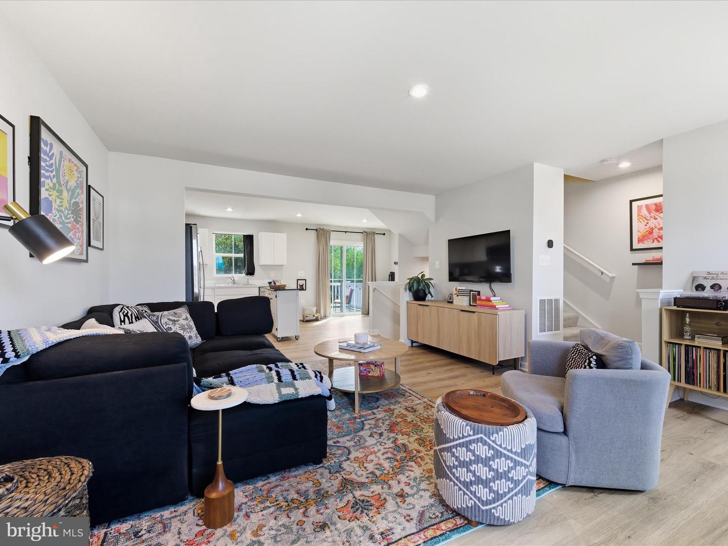 119 KENSINGTON CIR, MIDDLETOWN, Virginia 22645, 3 Bedrooms Bedrooms, ,2 BathroomsBathrooms,Residential,For sale,119 KENSINGTON CIR,VAFV2037714 MLS # VAFV2037714 119 KENSINGTON CIR, MIDDLETOWN, Virginia 22645, 3 Bedrooms Bedrooms, ,2 BathroomsBathrooms,Residential,For sale,119 KENSINGTON CIR,VAFV2037714 MLS # VAFV2037714