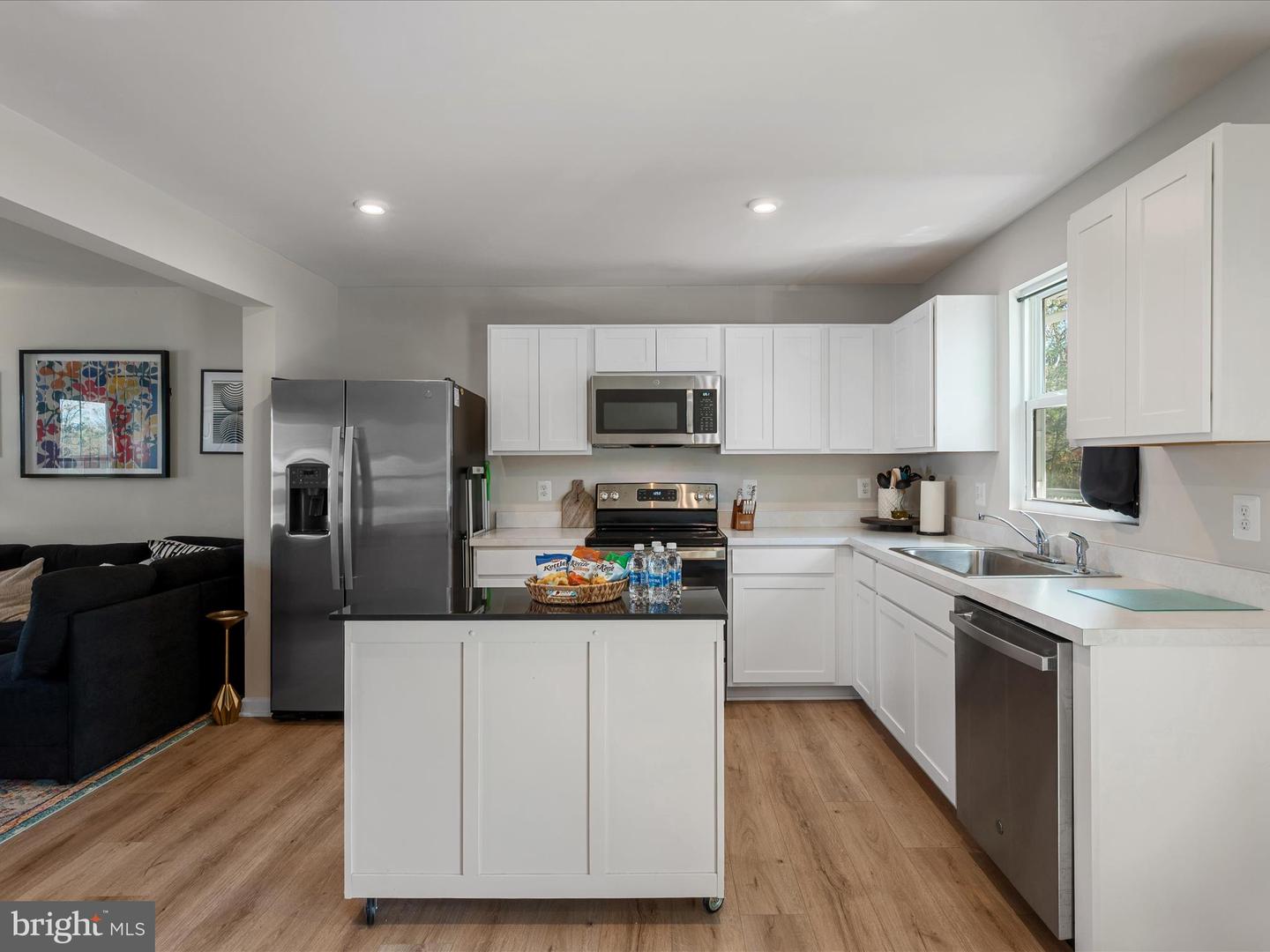 119 KENSINGTON CIR, MIDDLETOWN, Virginia 22645, 3 Bedrooms Bedrooms, ,2 BathroomsBathrooms,Residential,For sale,119 KENSINGTON CIR,VAFV2037714 MLS # VAFV2037714 119 KENSINGTON CIR, MIDDLETOWN, Virginia 22645, 3 Bedrooms Bedrooms, ,2 BathroomsBathrooms,Residential,For sale,119 KENSINGTON CIR,VAFV2037714 MLS # VAFV2037714