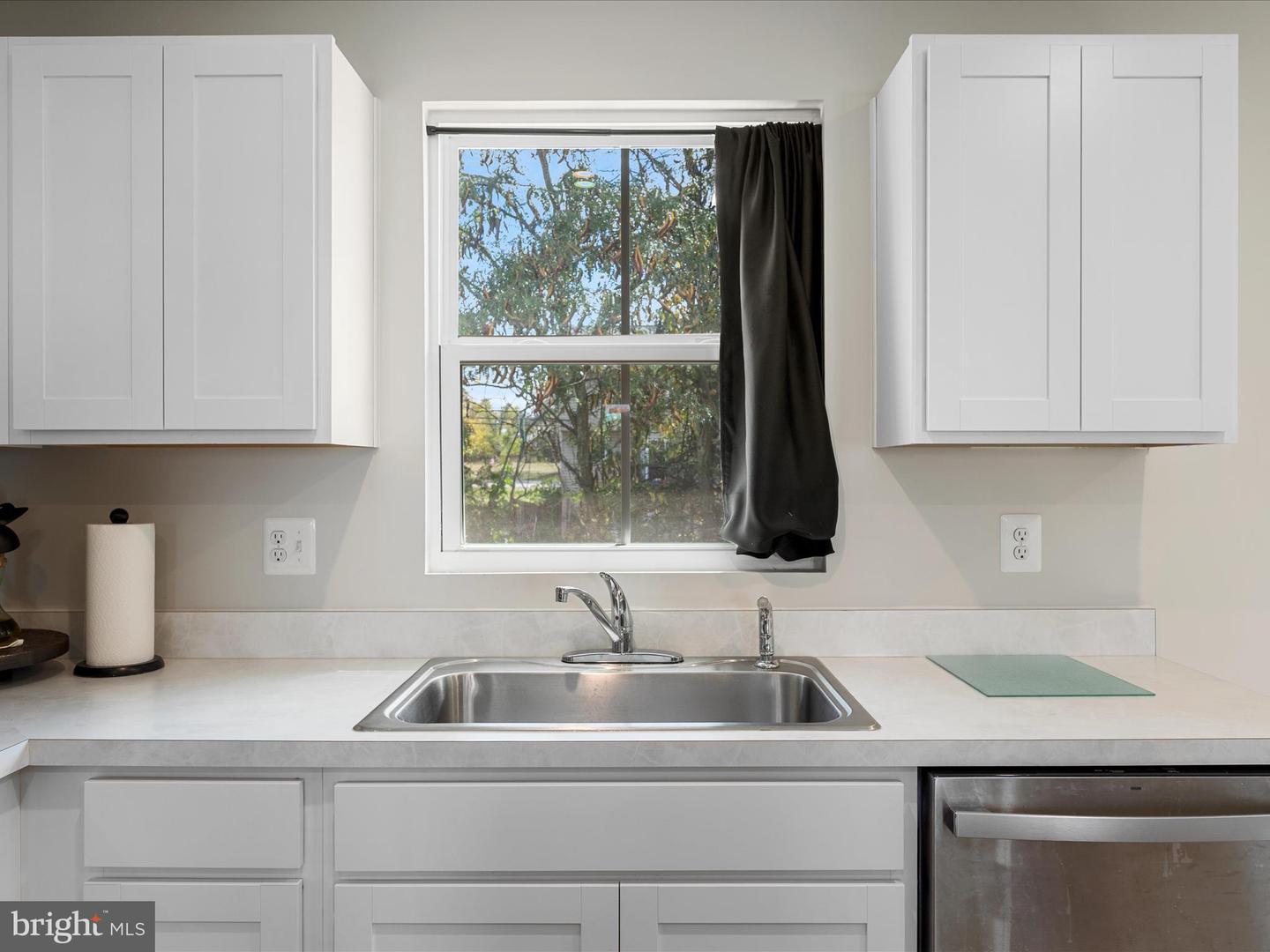 119 KENSINGTON CIR, MIDDLETOWN, Virginia 22645, 3 Bedrooms Bedrooms, ,2 BathroomsBathrooms,Residential,For sale,119 KENSINGTON CIR,VAFV2037714 MLS # VAFV2037714 119 KENSINGTON CIR, MIDDLETOWN, Virginia 22645, 3 Bedrooms Bedrooms, ,2 BathroomsBathrooms,Residential,For sale,119 KENSINGTON CIR,VAFV2037714 MLS # VAFV2037714