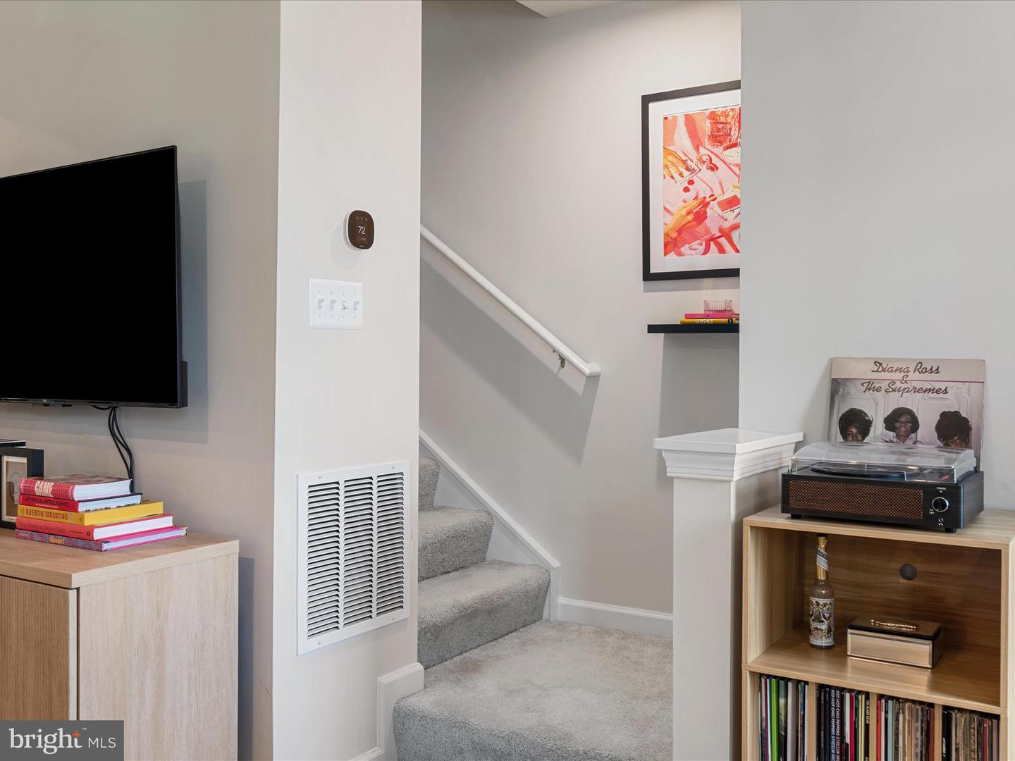 119 KENSINGTON CIR, MIDDLETOWN, Virginia 22645, 3 Bedrooms Bedrooms, ,2 BathroomsBathrooms,Residential,For sale,119 KENSINGTON CIR,VAFV2037714 MLS # VAFV2037714 119 KENSINGTON CIR, MIDDLETOWN, Virginia 22645, 3 Bedrooms Bedrooms, ,2 BathroomsBathrooms,Residential,For sale,119 KENSINGTON CIR,VAFV2037714 MLS # VAFV2037714