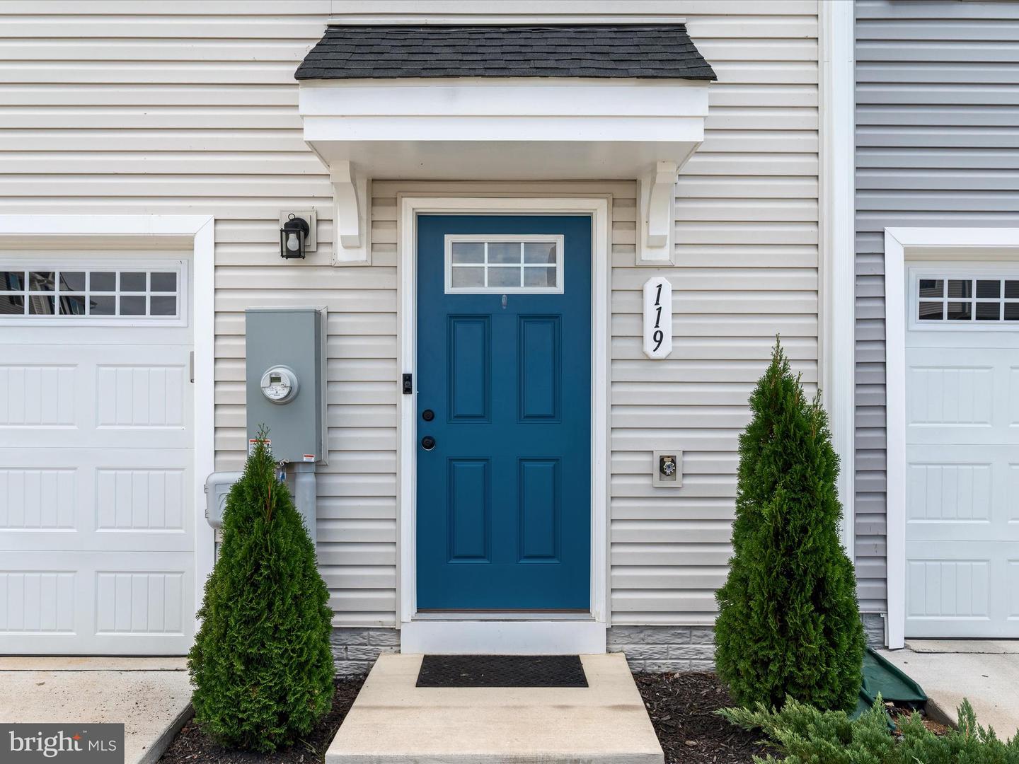 119 KENSINGTON CIR, MIDDLETOWN, Virginia 22645, 3 Bedrooms Bedrooms, ,2 BathroomsBathrooms,Residential,For sale,119 KENSINGTON CIR,VAFV2037714 MLS # VAFV2037714 119 KENSINGTON CIR, MIDDLETOWN, Virginia 22645, 3 Bedrooms Bedrooms, ,2 BathroomsBathrooms,Residential,For sale,119 KENSINGTON CIR,VAFV2037714 MLS # VAFV2037714