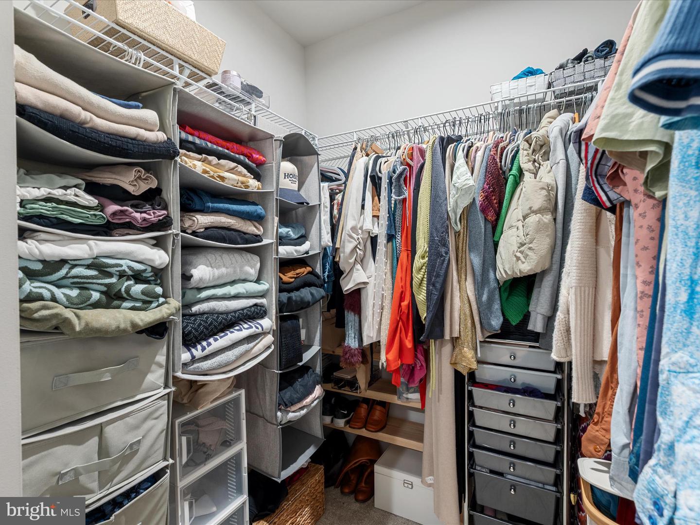 119 KENSINGTON CIR, MIDDLETOWN, Virginia 22645, 3 Bedrooms Bedrooms, ,2 BathroomsBathrooms,Residential,For sale,119 KENSINGTON CIR,VAFV2037714 MLS # VAFV2037714 119 KENSINGTON CIR, MIDDLETOWN, Virginia 22645, 3 Bedrooms Bedrooms, ,2 BathroomsBathrooms,Residential,For sale,119 KENSINGTON CIR,VAFV2037714 MLS # VAFV2037714