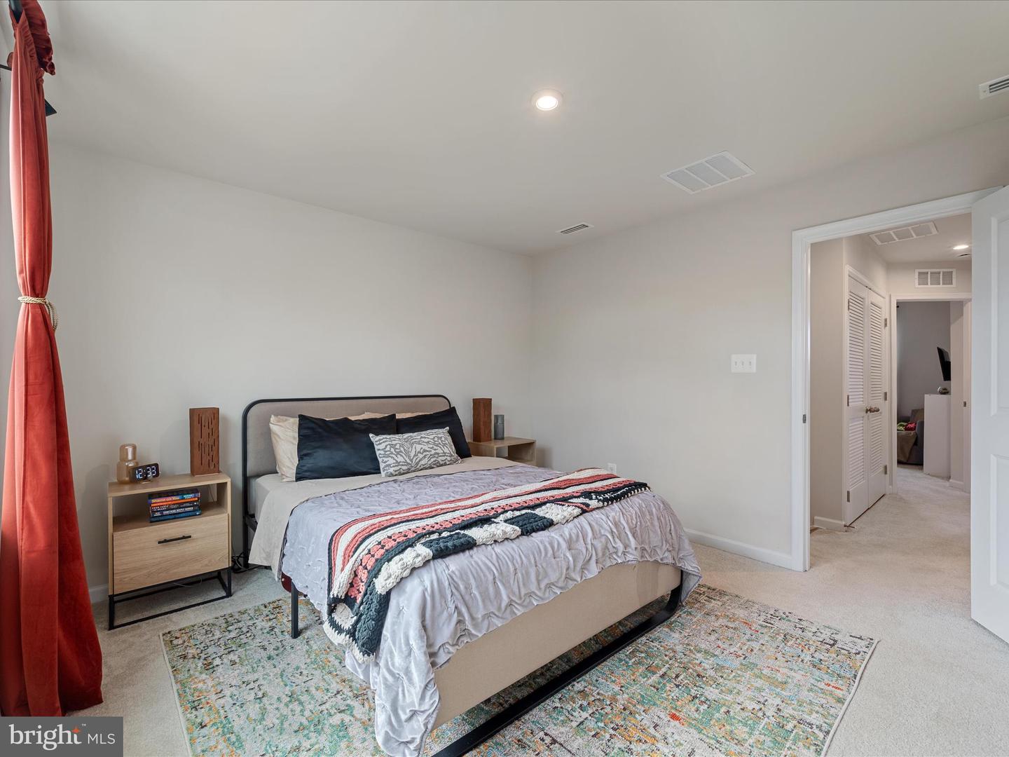 119 KENSINGTON CIR, MIDDLETOWN, Virginia 22645, 3 Bedrooms Bedrooms, ,2 BathroomsBathrooms,Residential,For sale,119 KENSINGTON CIR,VAFV2037714 MLS # VAFV2037714 119 KENSINGTON CIR, MIDDLETOWN, Virginia 22645, 3 Bedrooms Bedrooms, ,2 BathroomsBathrooms,Residential,For sale,119 KENSINGTON CIR,VAFV2037714 MLS # VAFV2037714